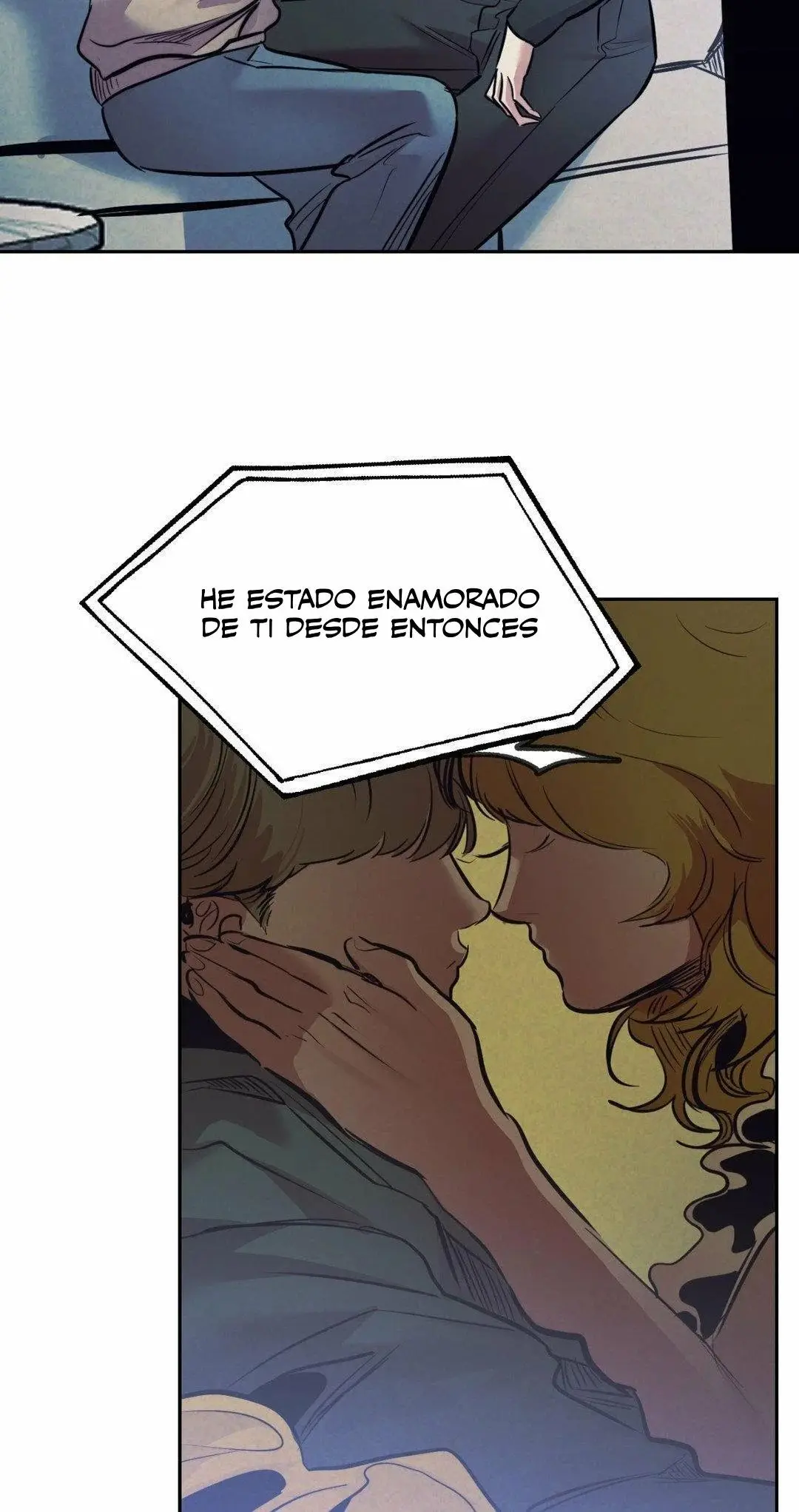 Stigma BL (2023) - Capítulo 33 - Página 47 - LectorTMOo