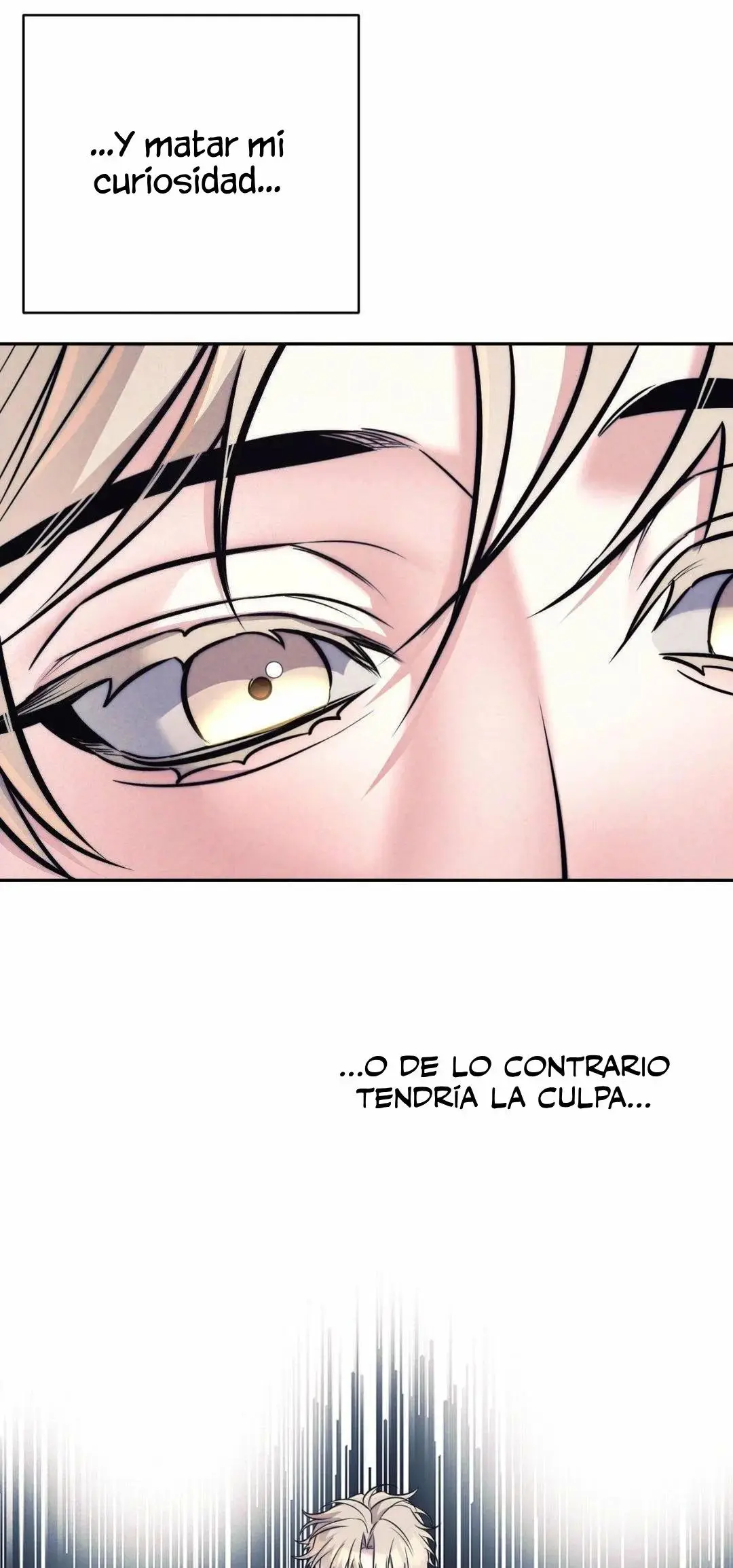 Stigma BL (2023) - Capítulo 34 - Página 5 - LectorTMOo