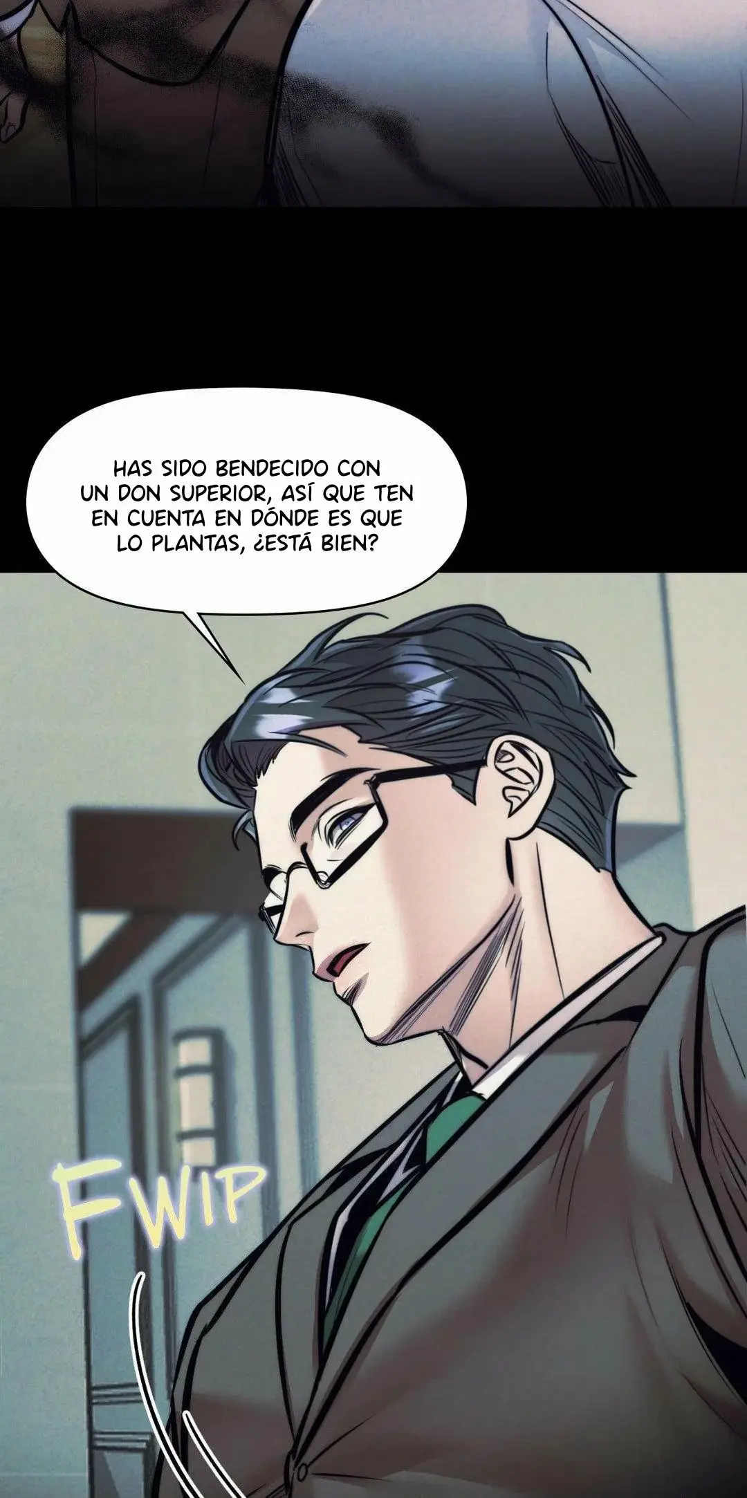 Stigma BL (2023) - Capítulo 34 - Página 53 - LectorTMOo