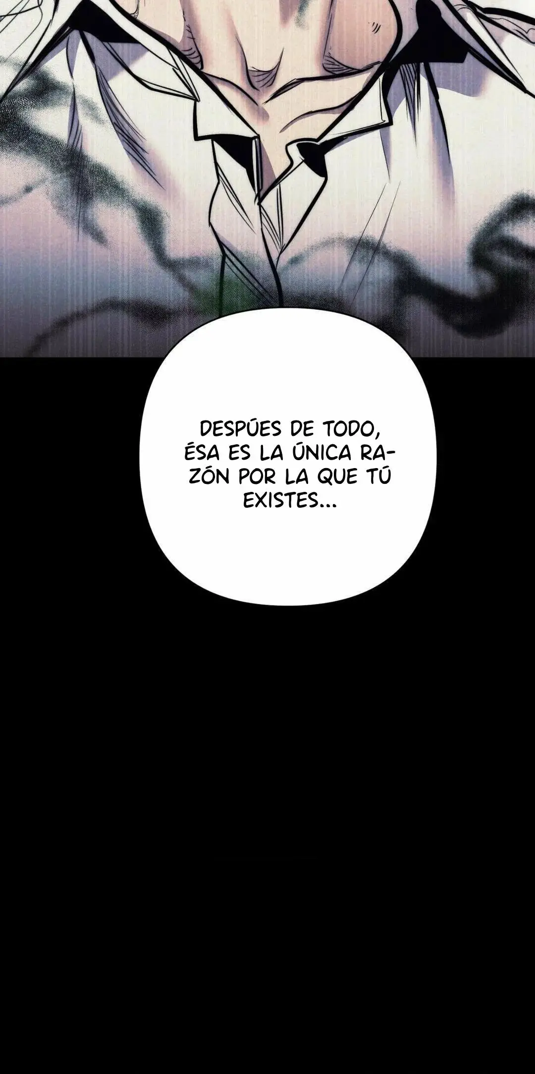 Stigma BL (2023) - Capítulo 34 - Página 55 - LectorTMOo