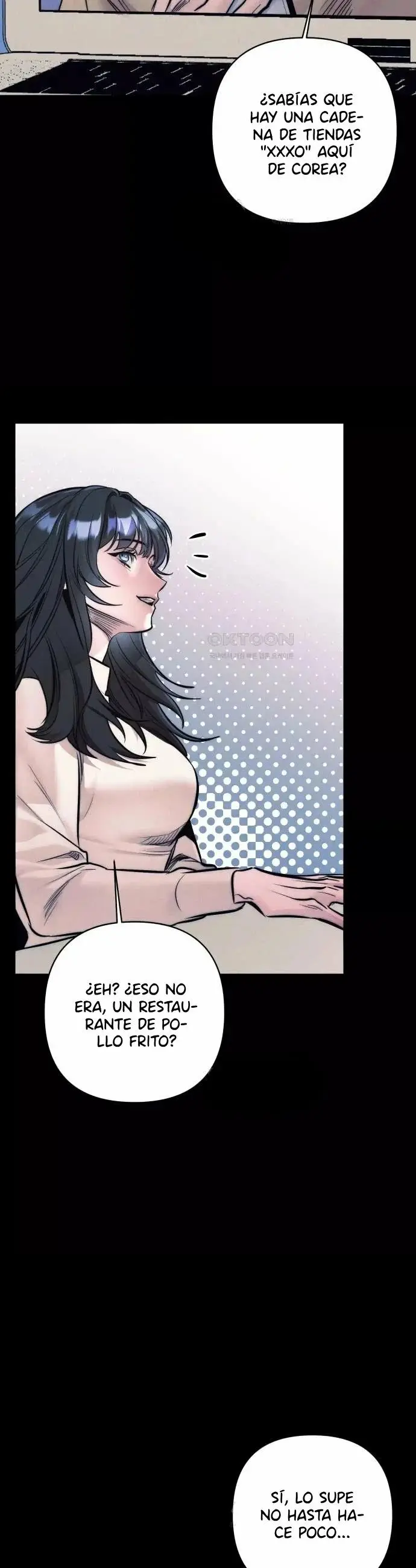 Stigma BL (2023) - Capítulo 35 - Página 11 - LectorTMOo