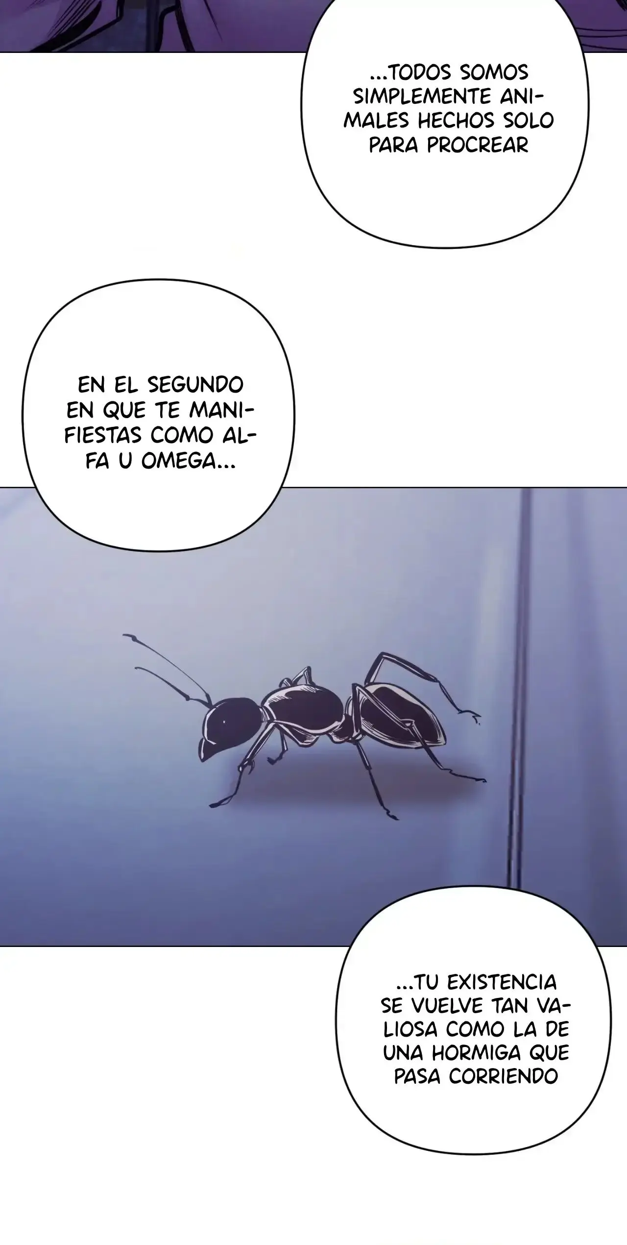 Stigma BL (2023) - Capítulo 36 - Página 7 - LectorTMOo