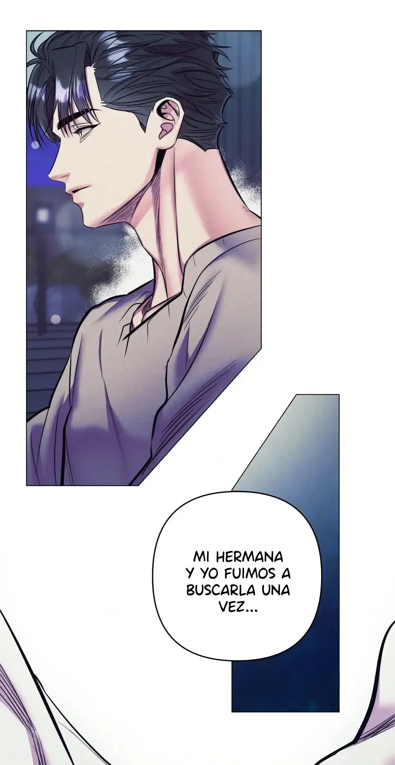 Stigma BL (2023) - Capítulo 36 - Página 14 - LectorTMOo