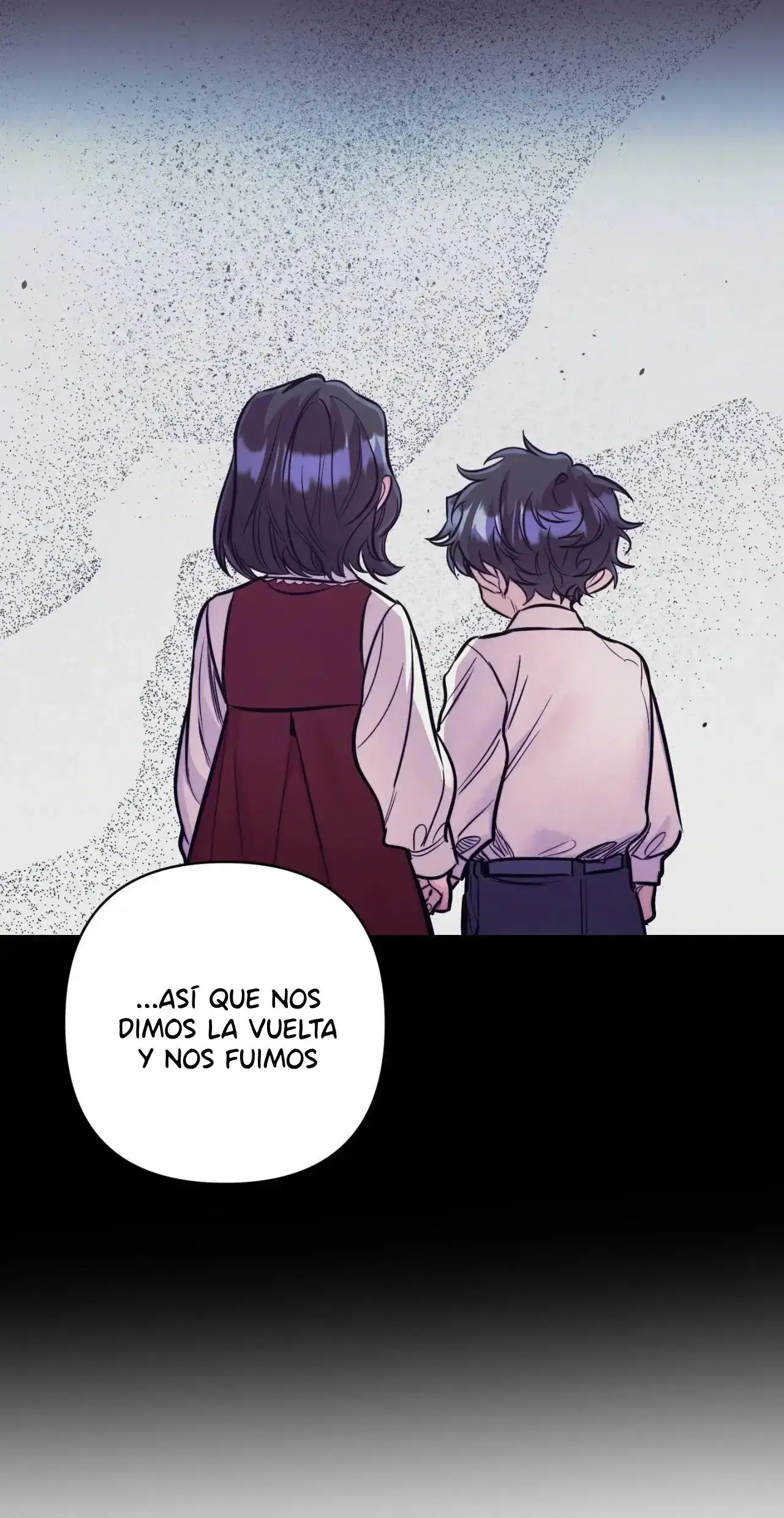 Stigma BL (2023) - Capítulo 36 - Página 18 - LectorTMOo