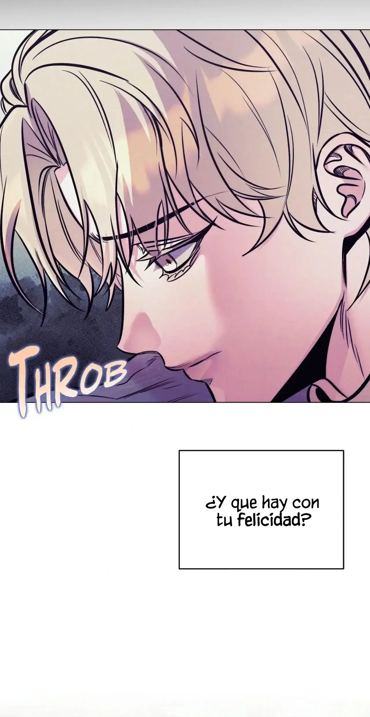 Stigma BL (2023) - Capítulo 36 - Página 19 - LectorTMOo