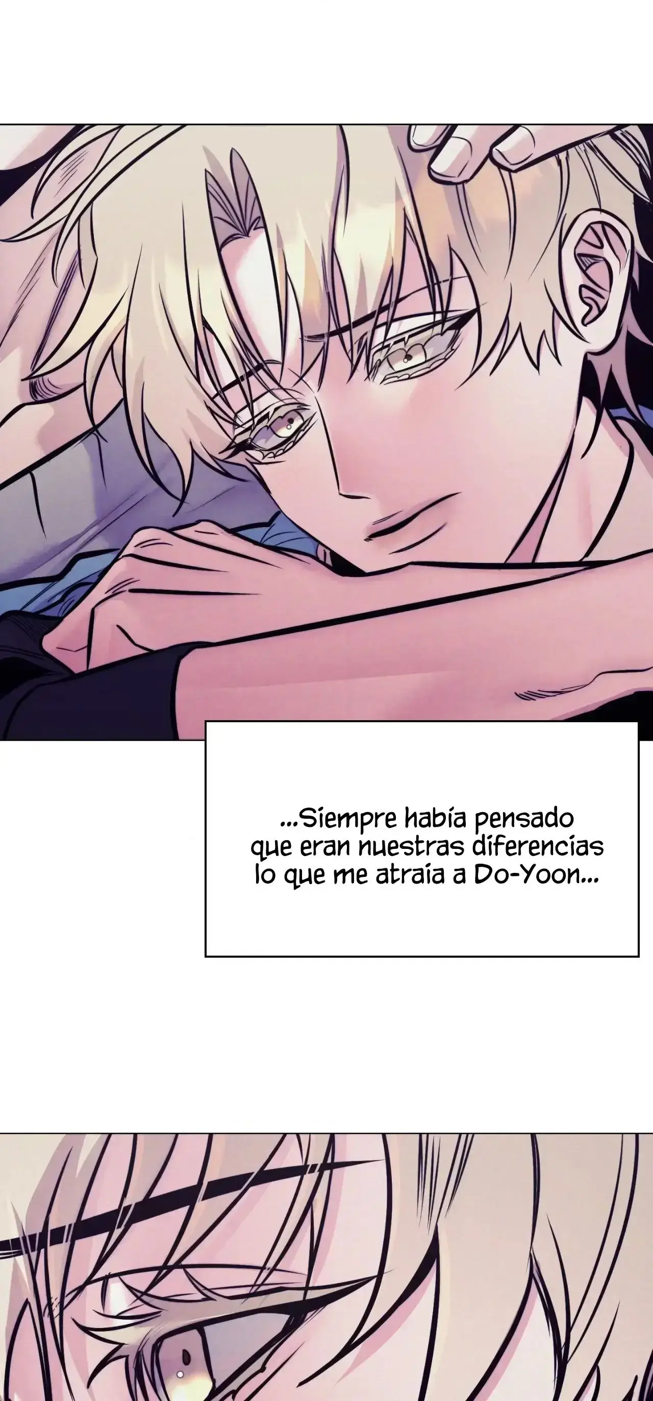 Stigma BL (2023) - Capítulo 36 - Página 21 - LectorTMOo