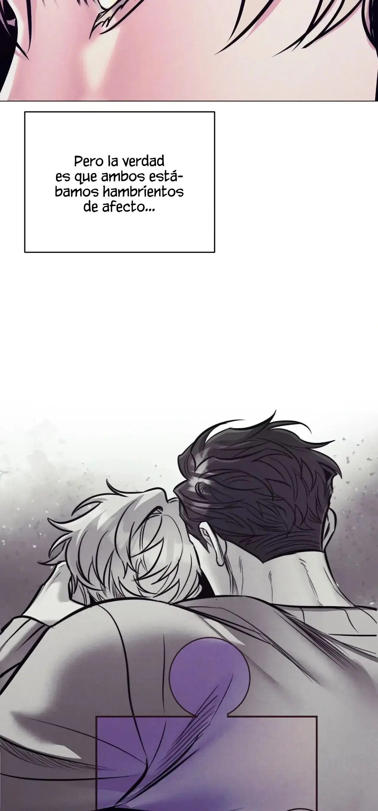 Stigma BL (2023) - Capítulo 36 - Página 22 - LectorTMOo
