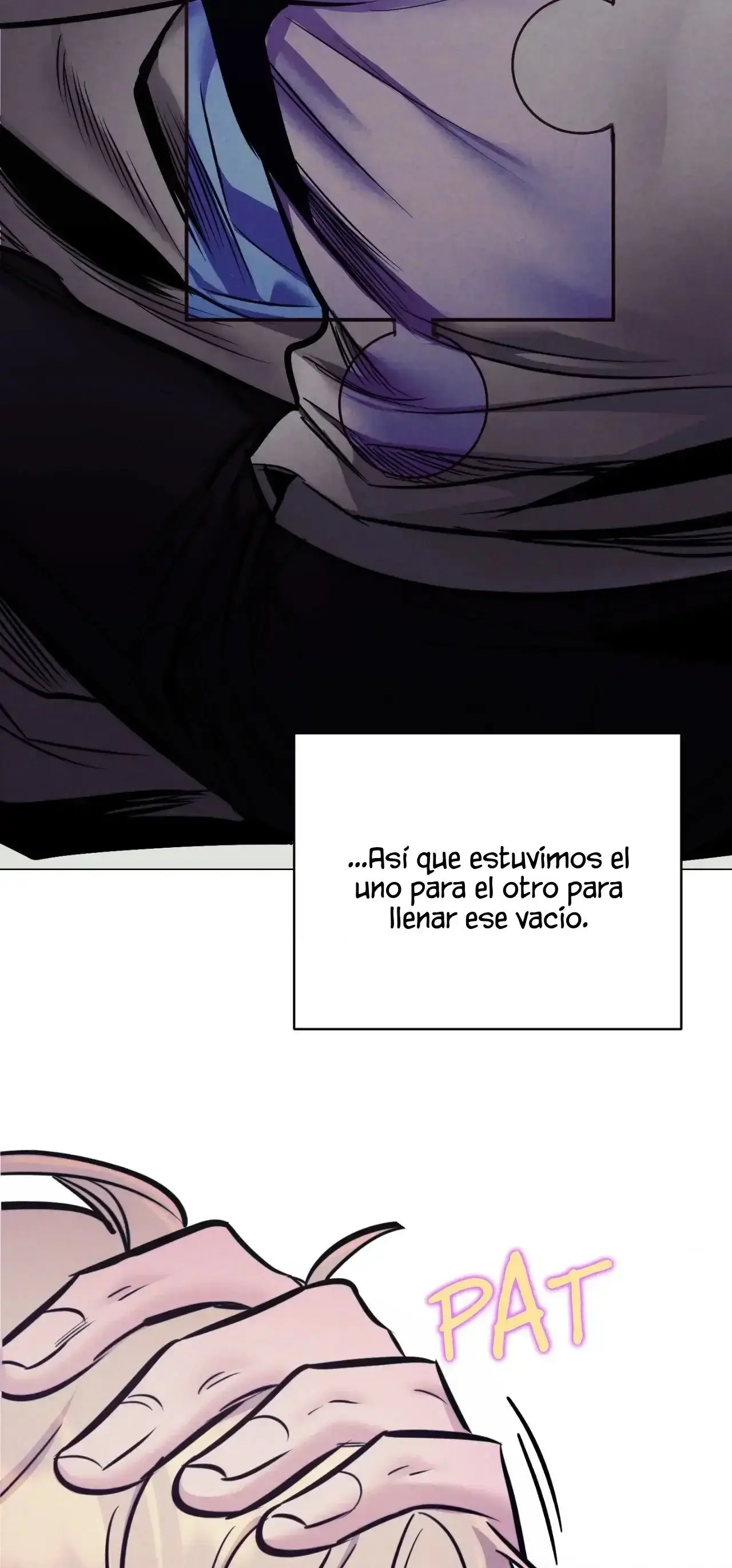 Stigma BL (2023) - Capítulo 36 - Página 23 - LectorTMOo