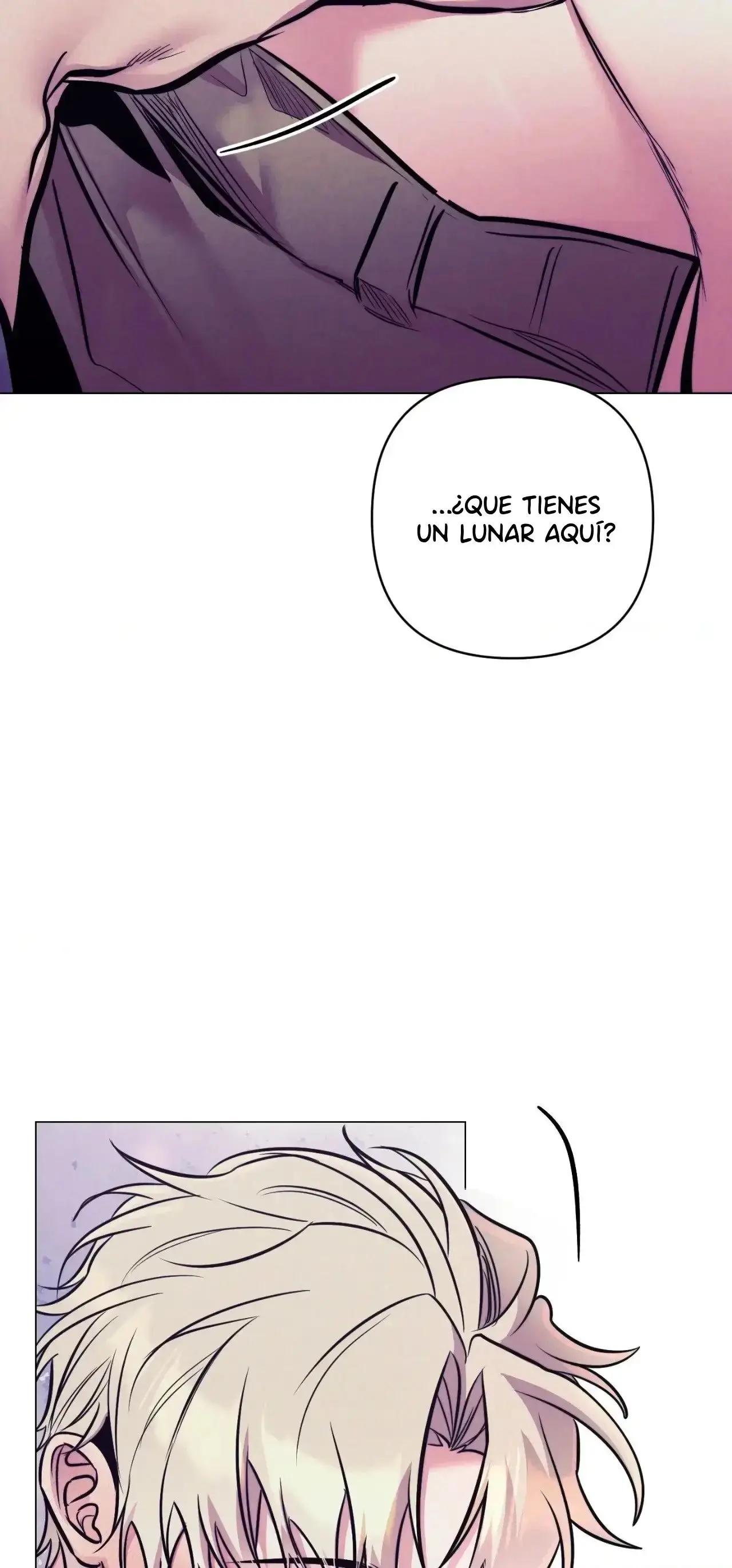 Stigma BL (2023) - Capítulo 36 - Página 36 - LectorTMOo