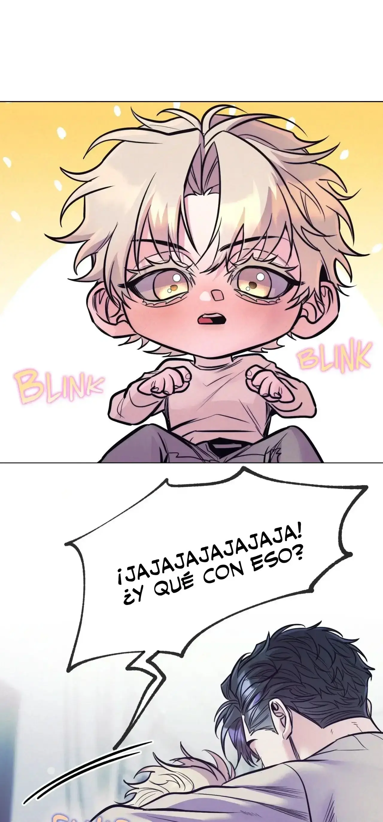 Stigma BL (2023) - Capítulo 36 - Página 39 - LectorTMOo