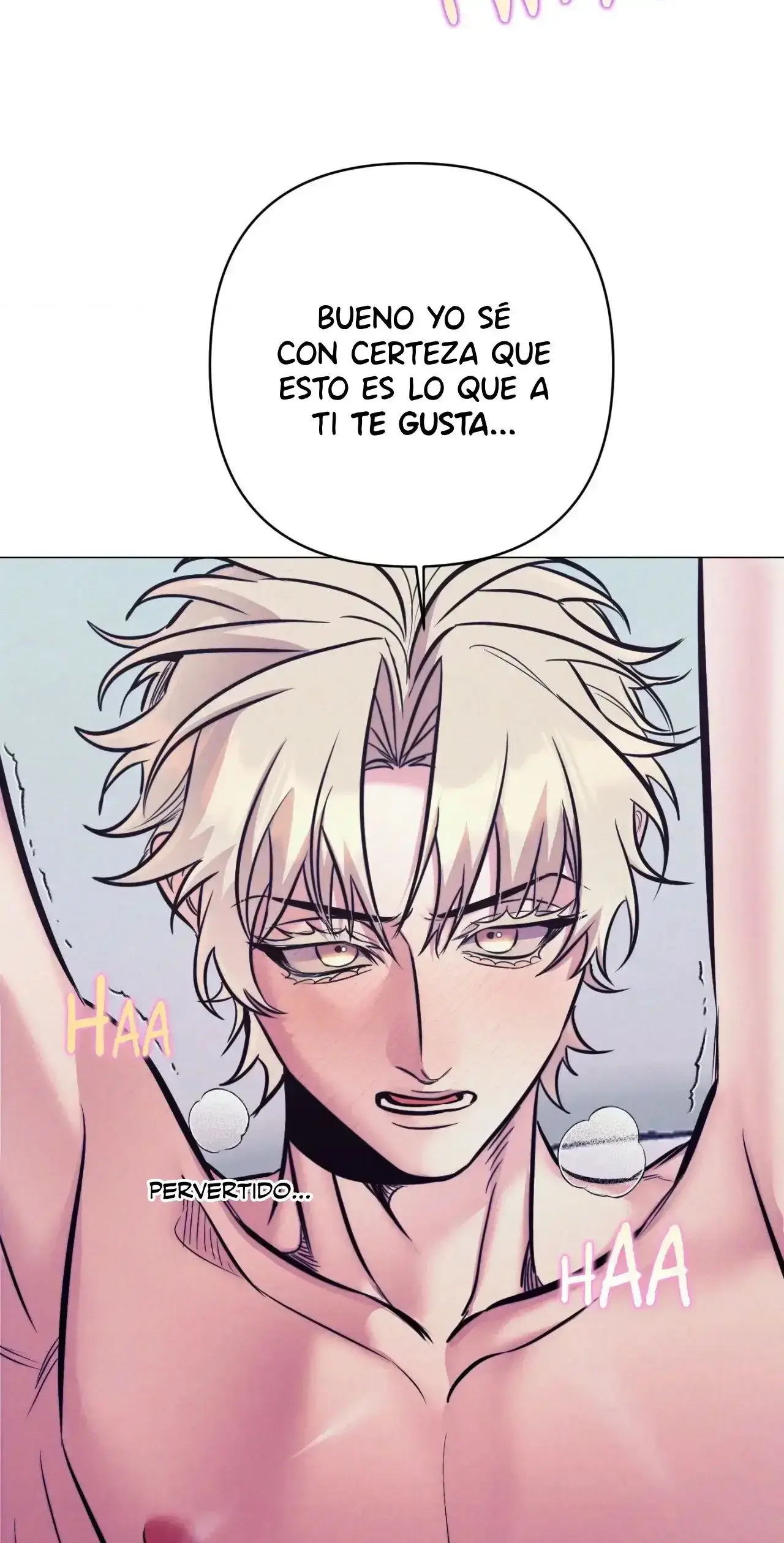 Stigma BL (2023) - Capítulo 36 - Página 54 - LectorTMOo