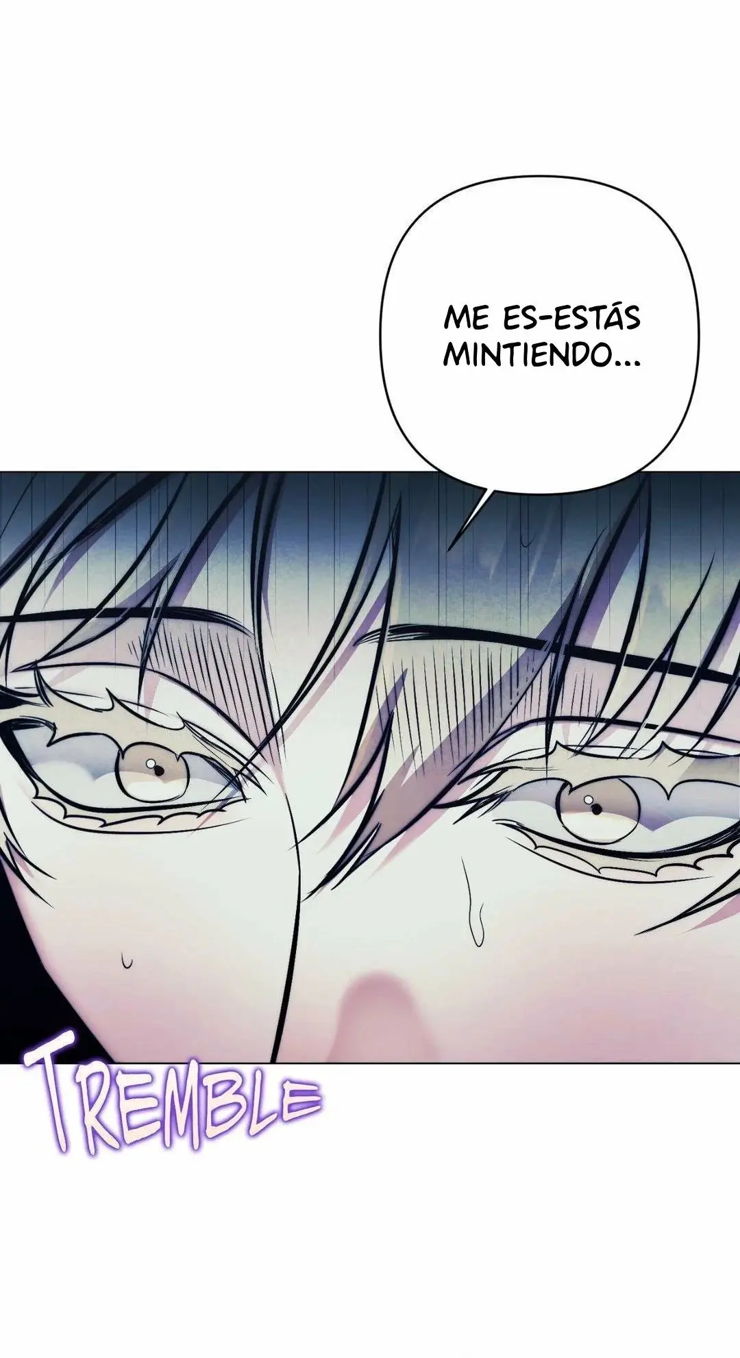 Stigma BL (2023) - Capítulo 37 - Página 42 - LectorTMOo