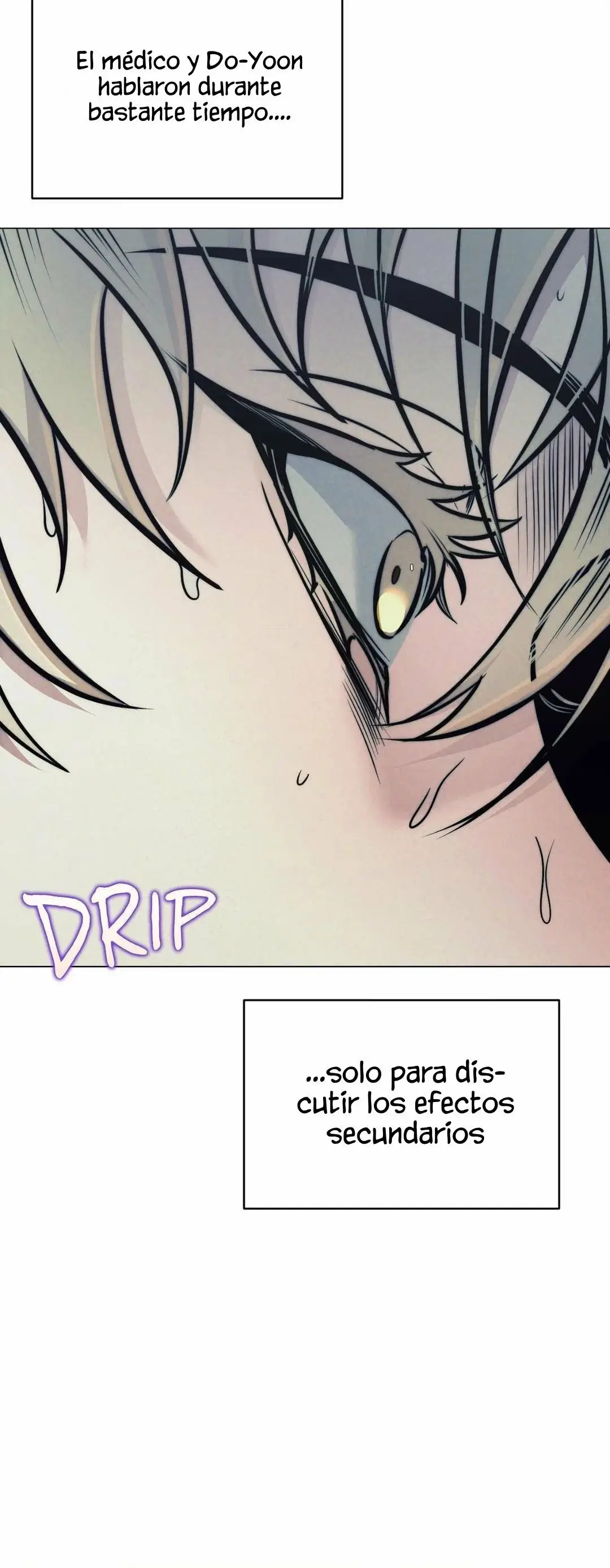 Stigma BL (2023) - Capítulo 37 - Página 47 - LectorTMOo