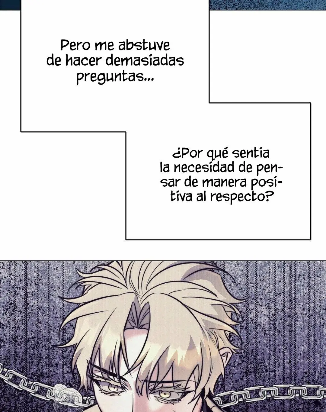 Stigma BL (2023) - Capítulo 37 - Página 49 - LectorTMOo