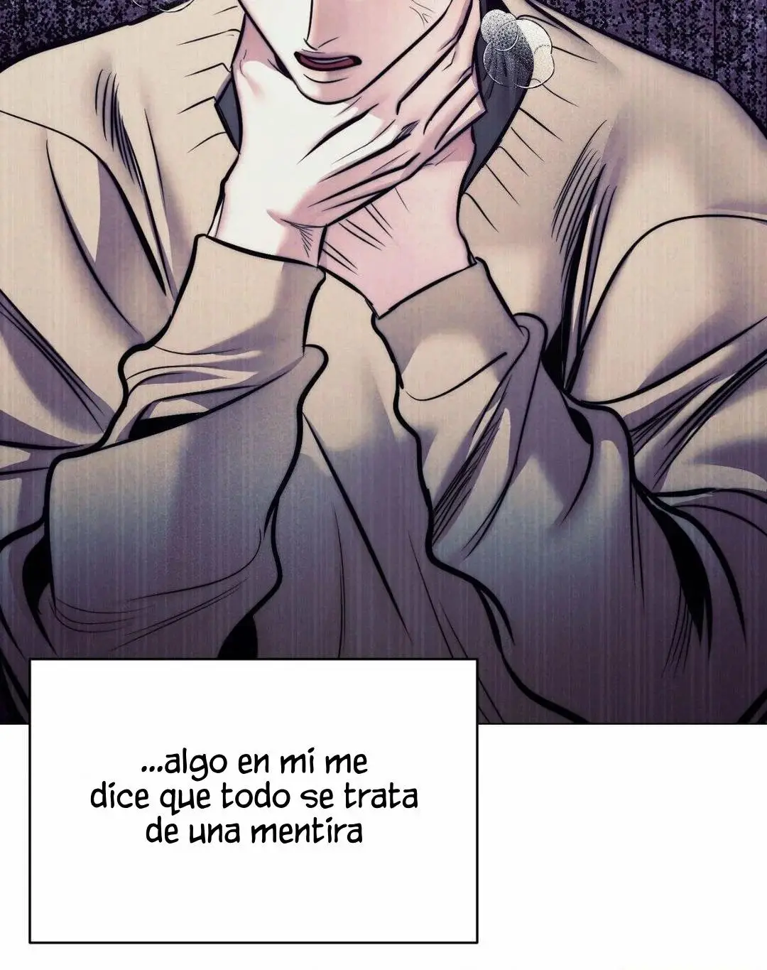 Stigma BL (2023) - Capítulo 37 - Página 50 - LectorTMOo