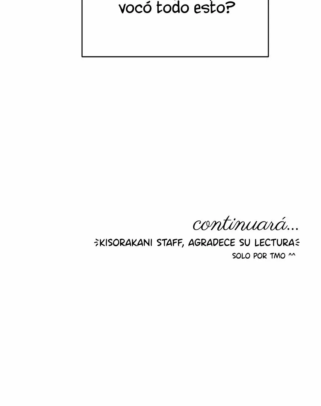 Stigma BL (2023) - Capítulo 37 - Página 58 - LectorTMOo
