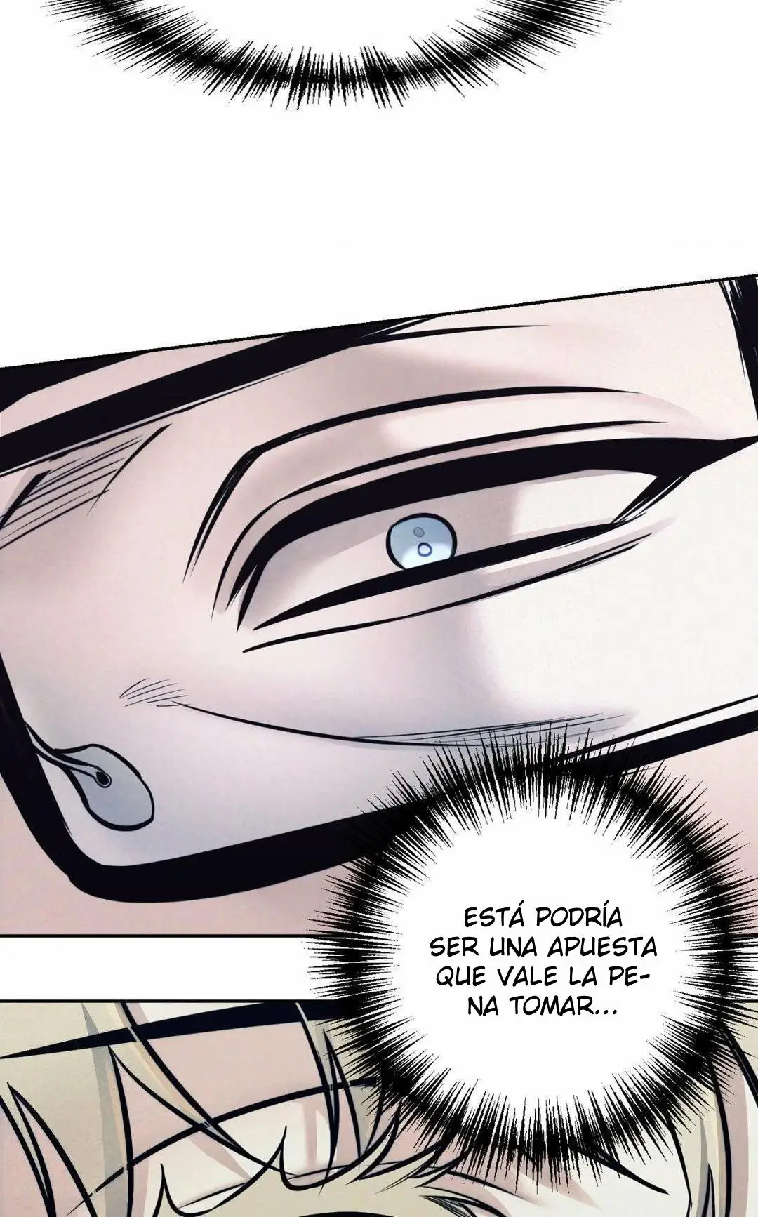 Stigma BL (2023) - Capítulo 38 - Página 4 - LectorTMOo