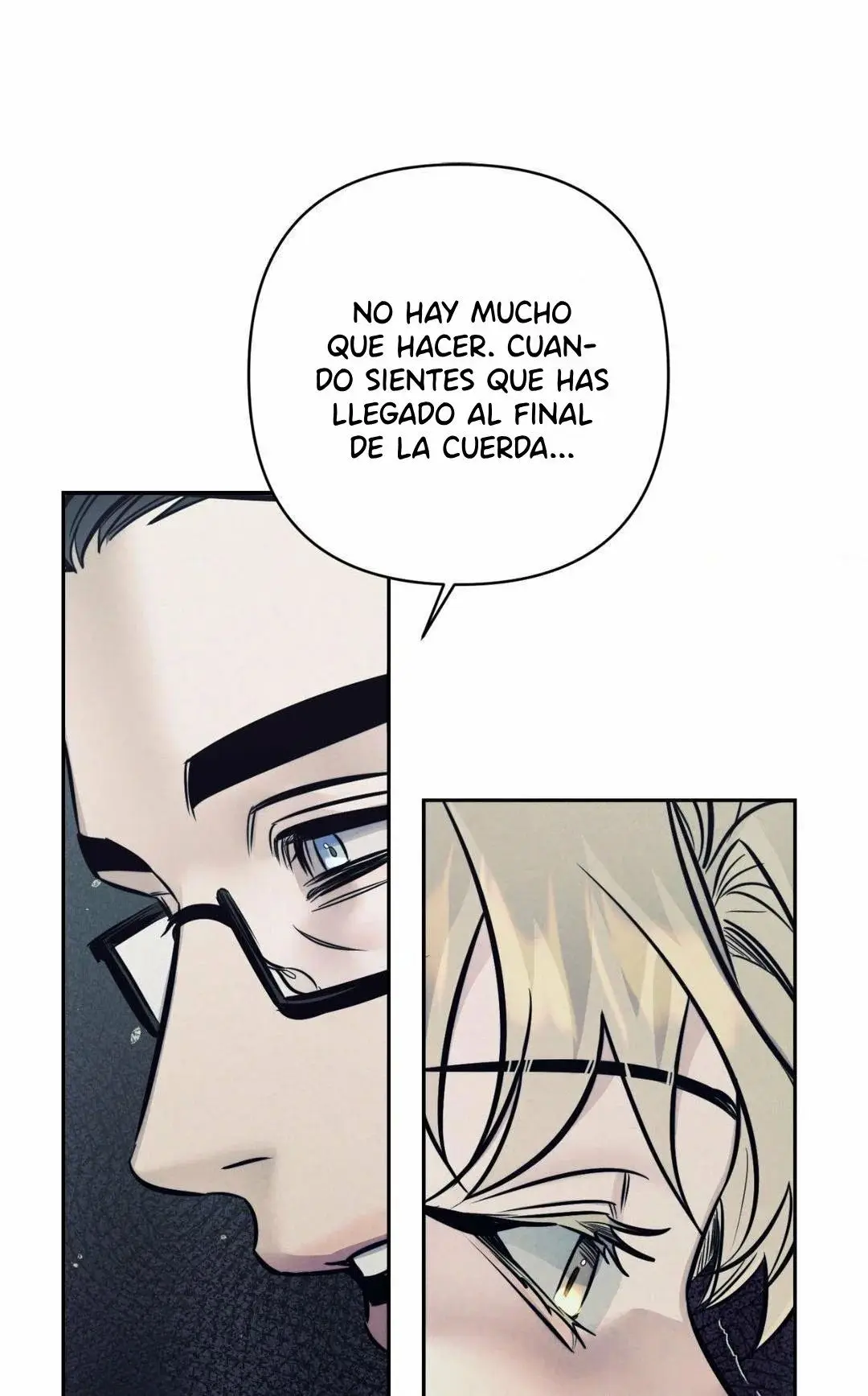 Stigma BL (2023) - Capítulo 38 - Página 9 - LectorTMOo