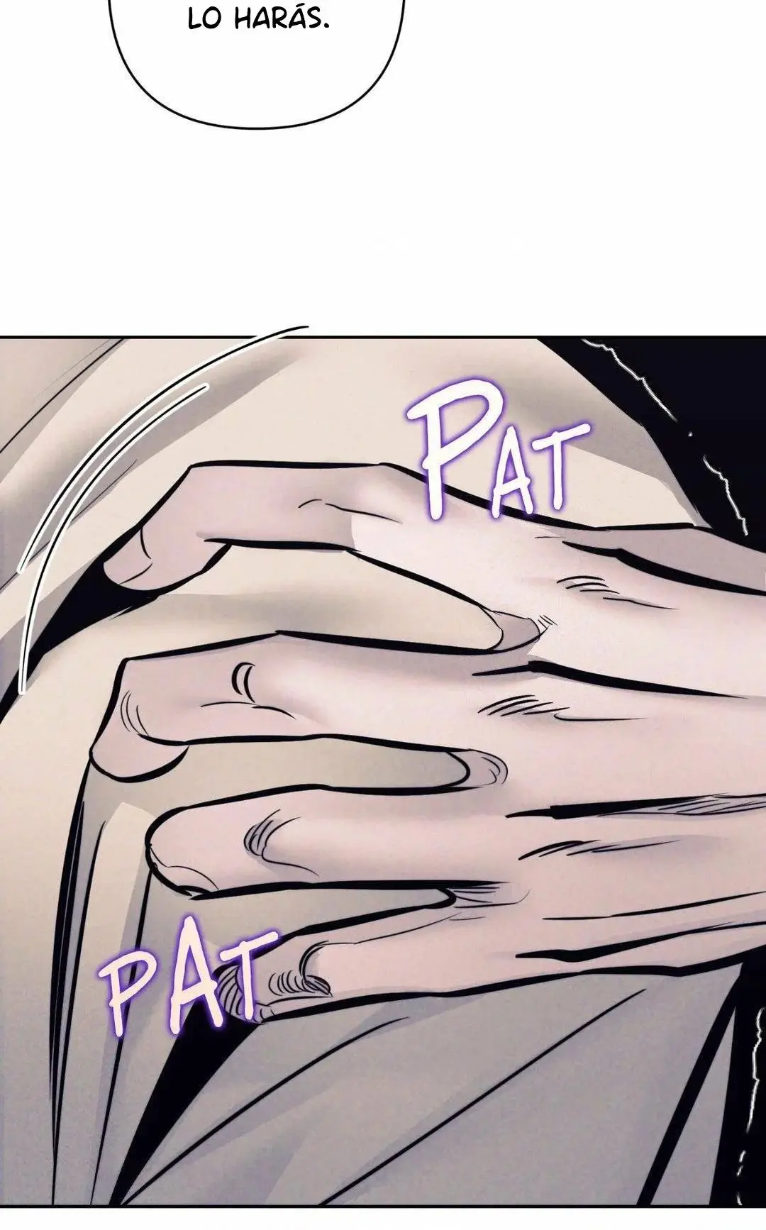 Stigma BL (2023) - Capítulo 38 - Página 12 - LectorTMOo