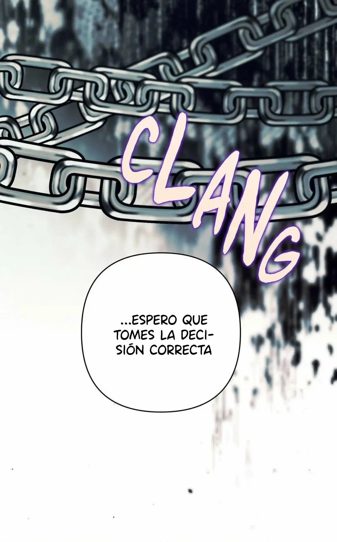 Stigma BL (2023) - Capítulo 38 - Página 16 - LectorTMOo