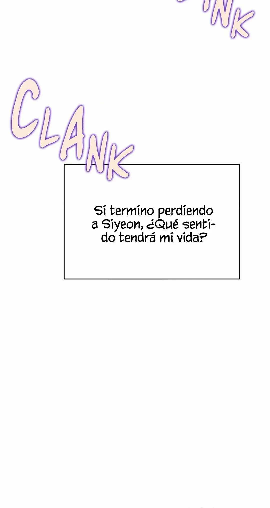 Stigma BL (2023) - Capítulo 38 - Página 21 - LectorTMOo