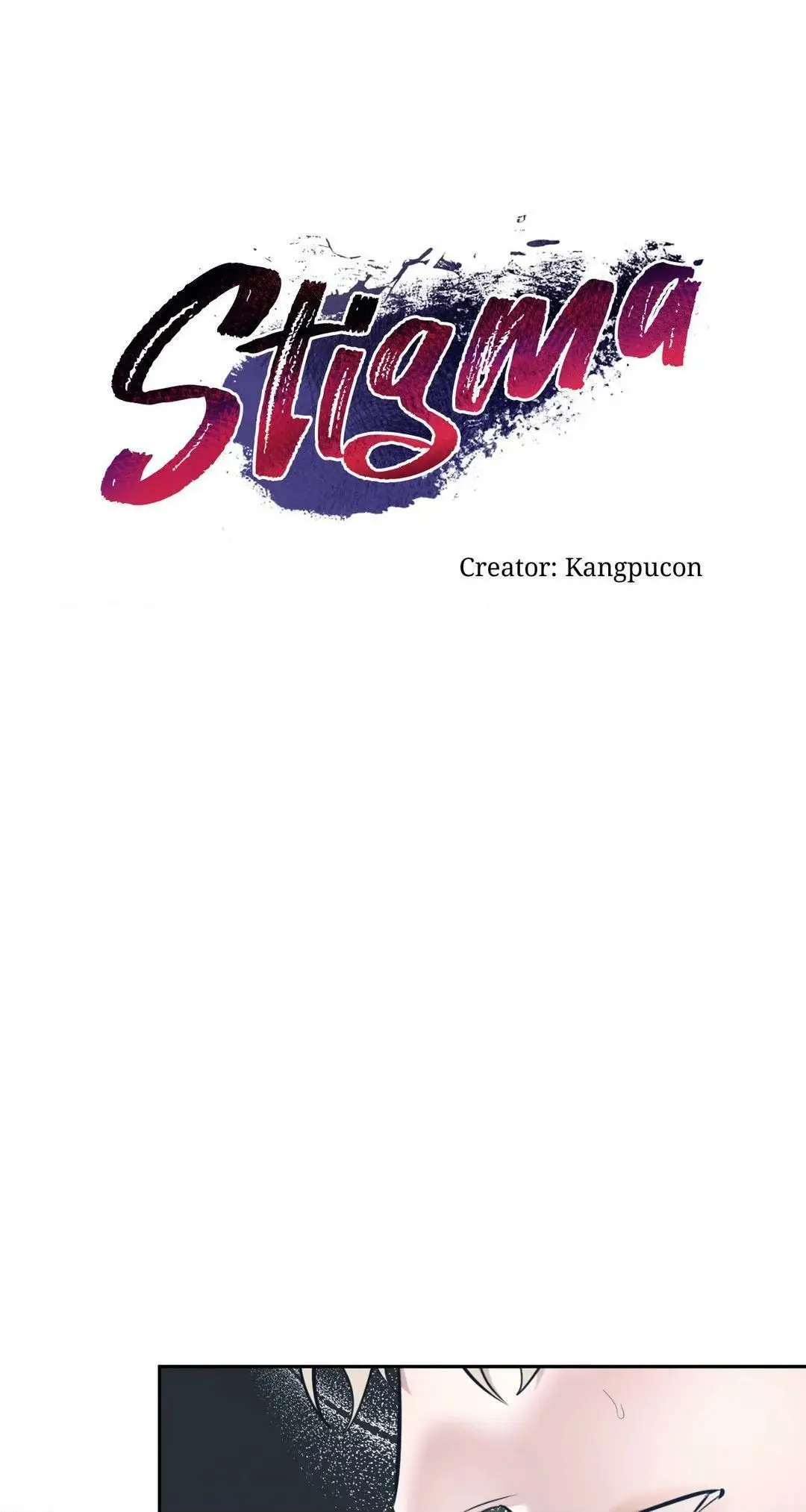 Stigma BL (2023) - Capítulo 38 - Página 22 - LectorTMOo