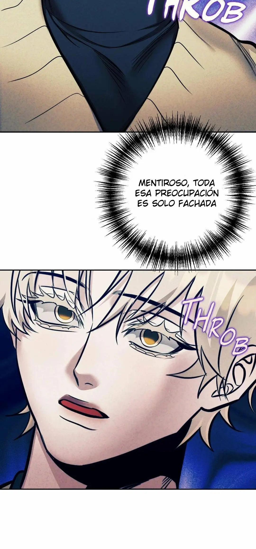Stigma BL (2023) - Capítulo 38 - Página 39 - LectorTMOo