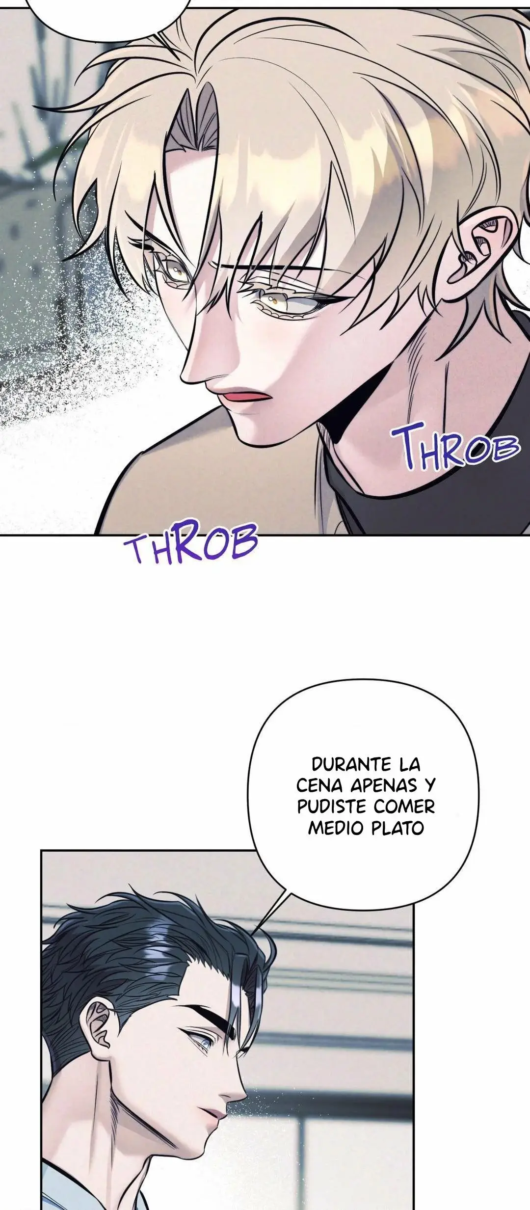 Stigma BL (2023) - Capítulo 38 - Página 49 - LectorTMOo
