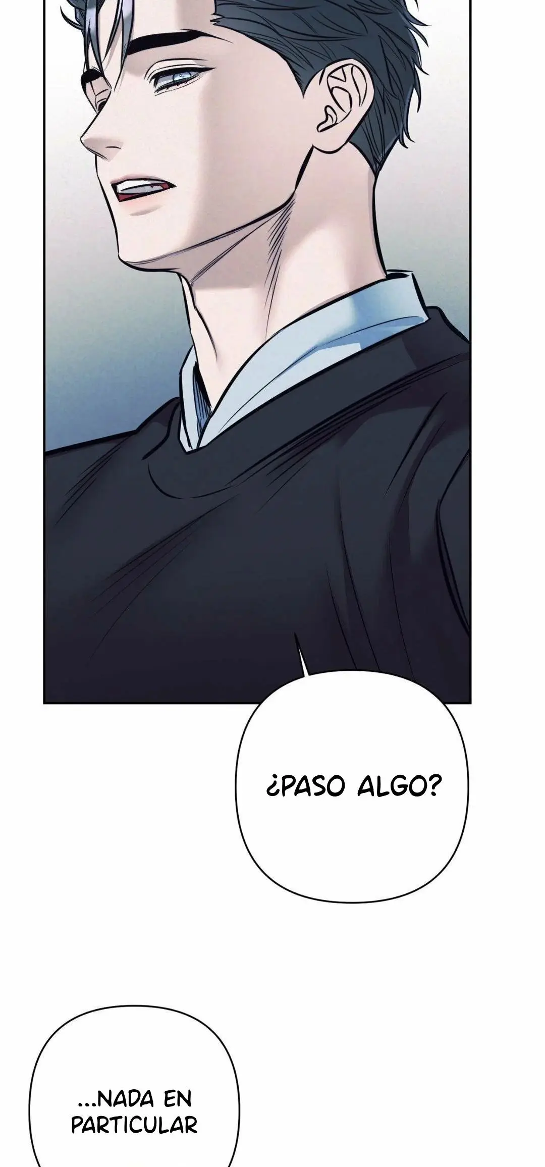 Stigma BL (2023) - Capítulo 38 - Página 55 - LectorTMOo