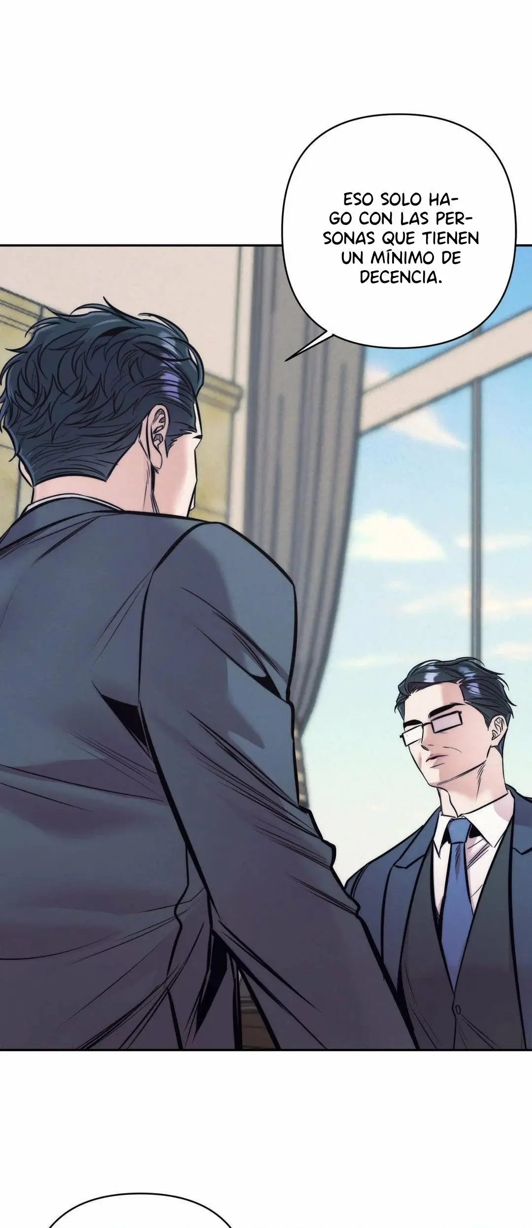 Stigma BL (2023) - Capítulo 39 - Página 24 - LectorTMOo
