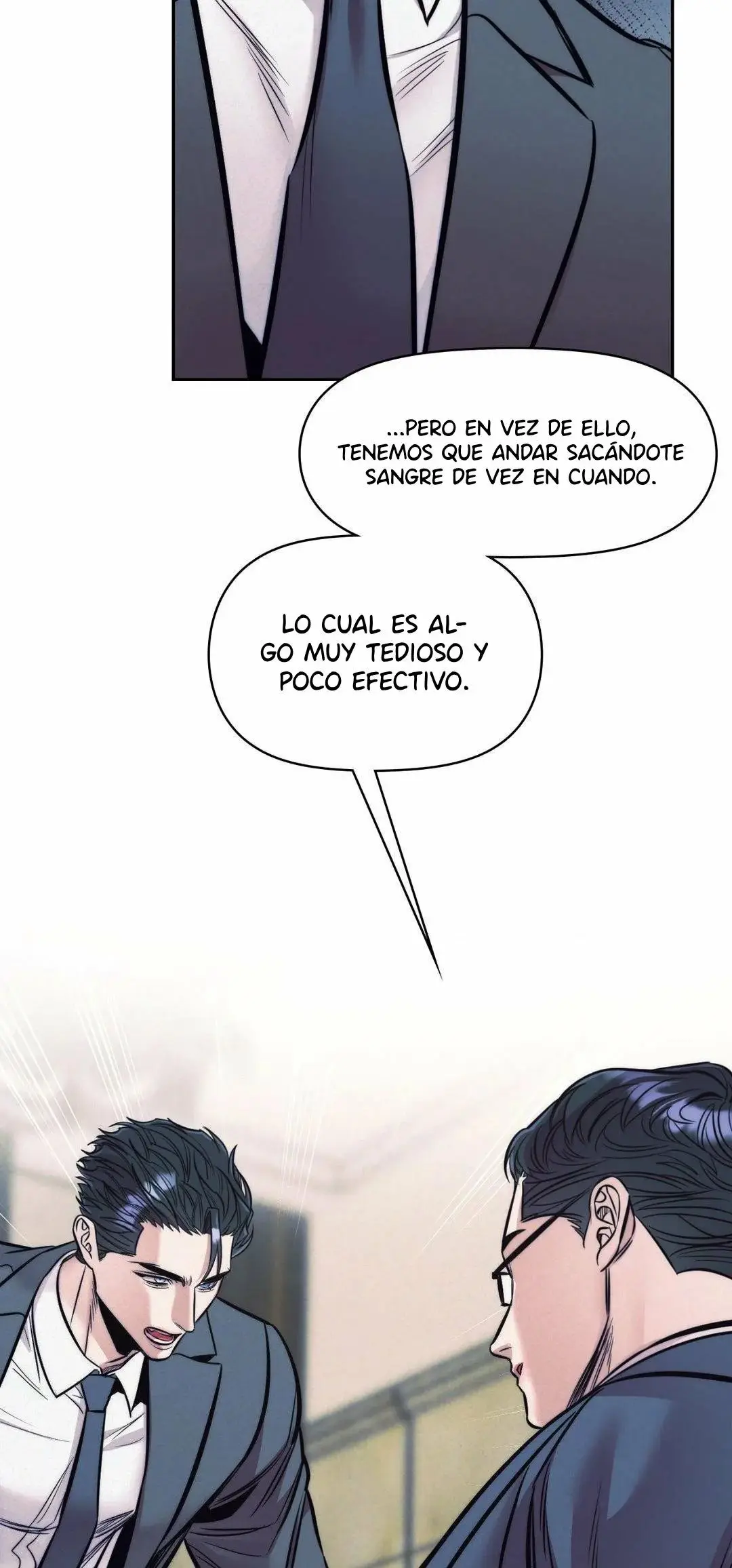 Stigma BL (2023) - Capítulo 39 - Página 32 - LectorTMOo