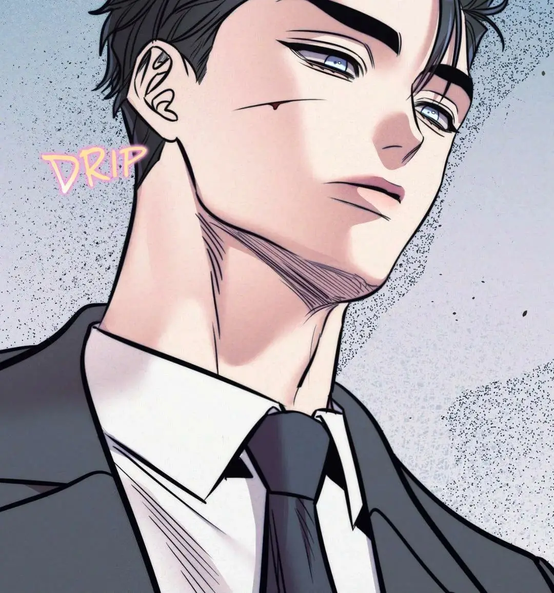 Stigma BL (2023) - Capítulo 39 - Página 39 - LectorTMOo