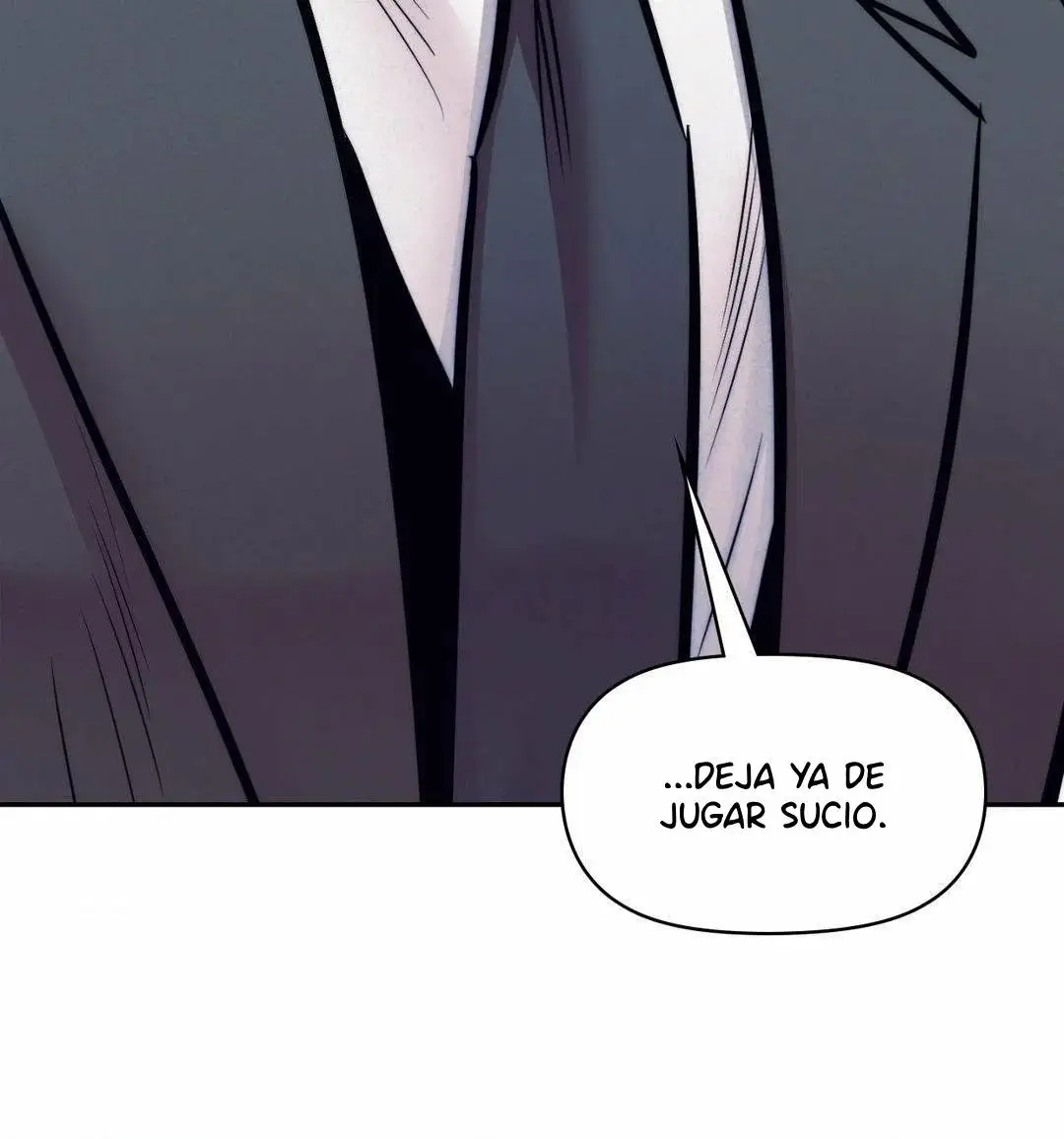 Stigma BL (2023) - Capítulo 39 - Página 40 - LectorTMOo