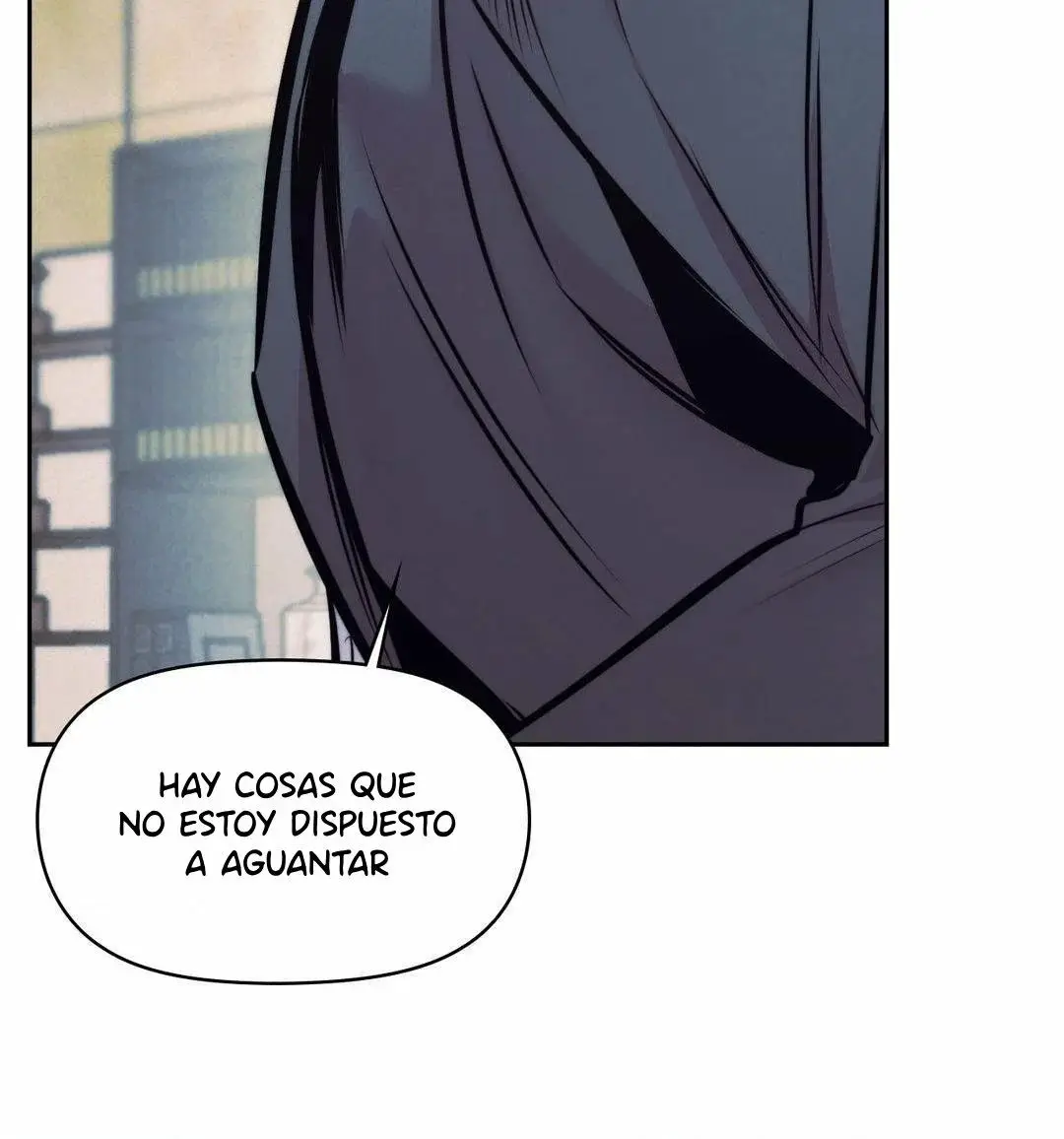 Stigma BL (2023) - Capítulo 39 - Página 42 - LectorTMOo