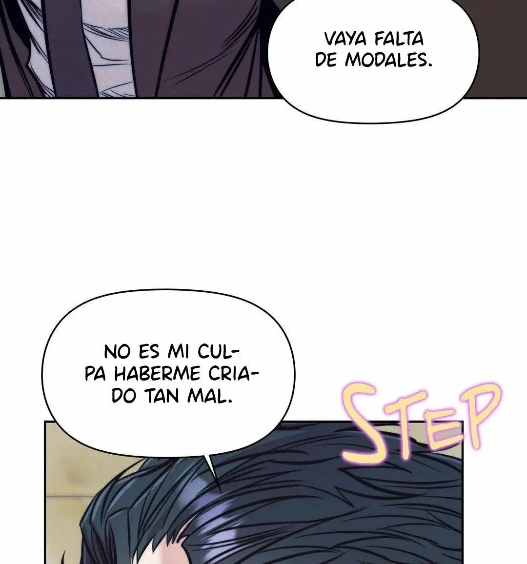 Stigma BL (2023) - Capítulo 39 - Página 45 - LectorTMOo