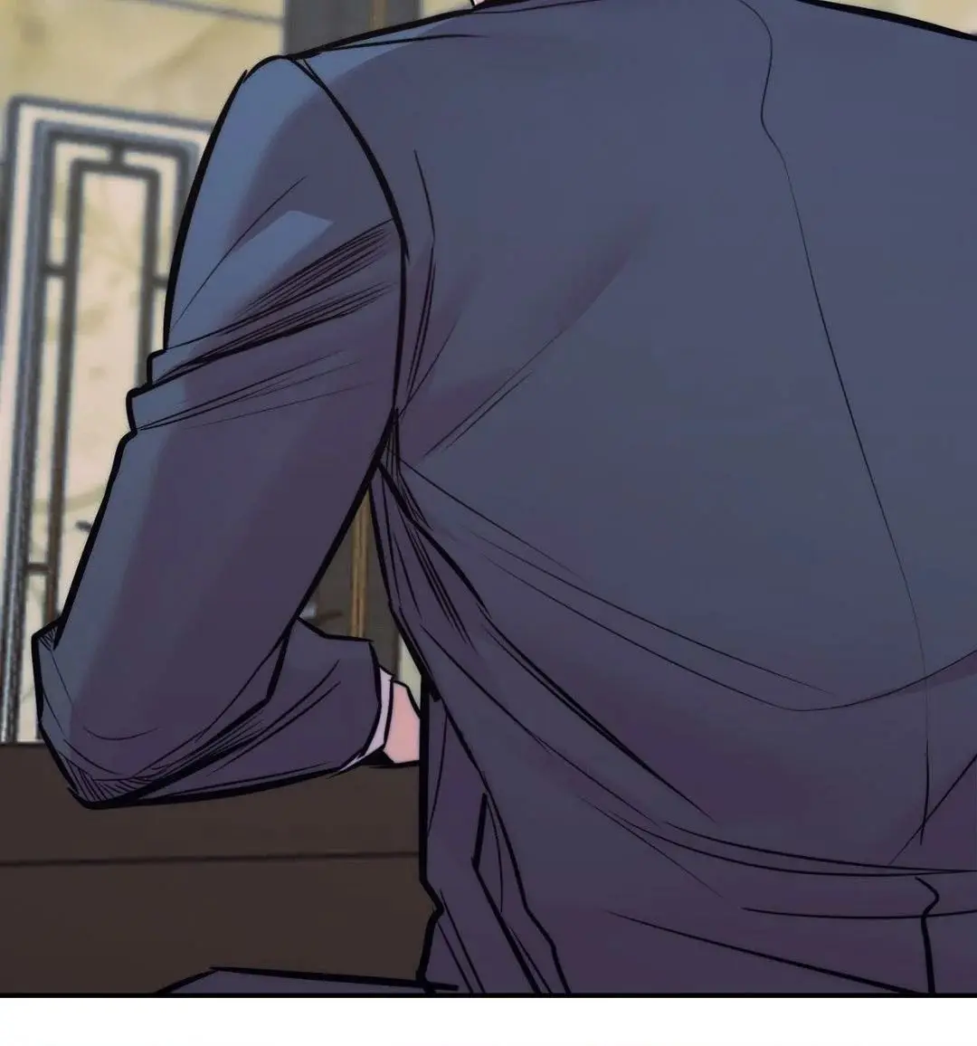 Stigma BL (2023) - Capítulo 39 - Página 48 - LectorTMOo
