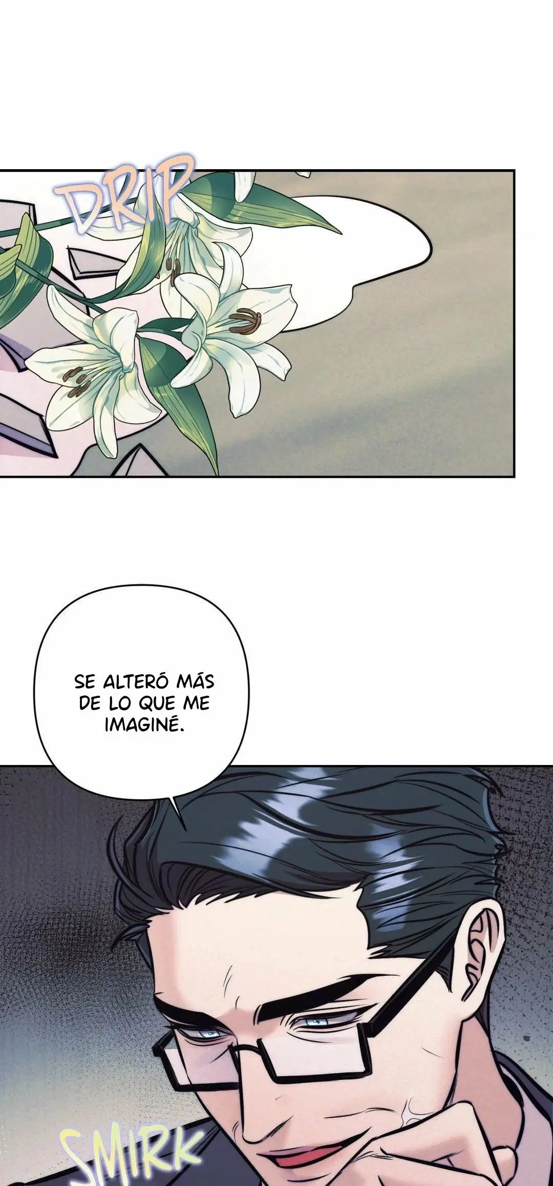 Stigma BL (2023) - Capítulo 39 - Página 49 - LectorTMOo