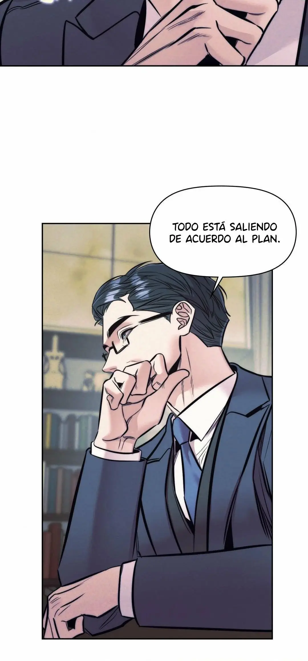 Stigma BL (2023) - Capítulo 39 - Página 50 - LectorTMOo