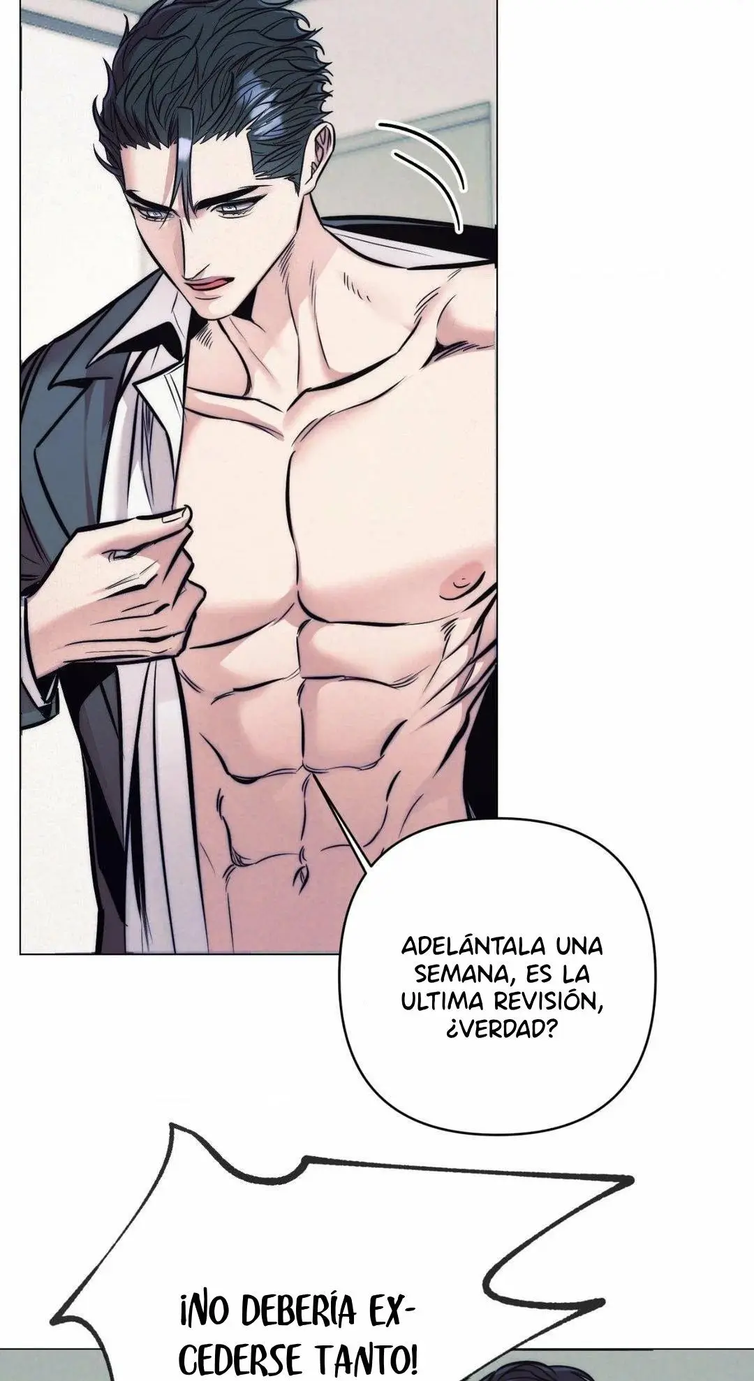 Stigma BL (2023) - Capítulo 39 - Página 56 - LectorTMOo