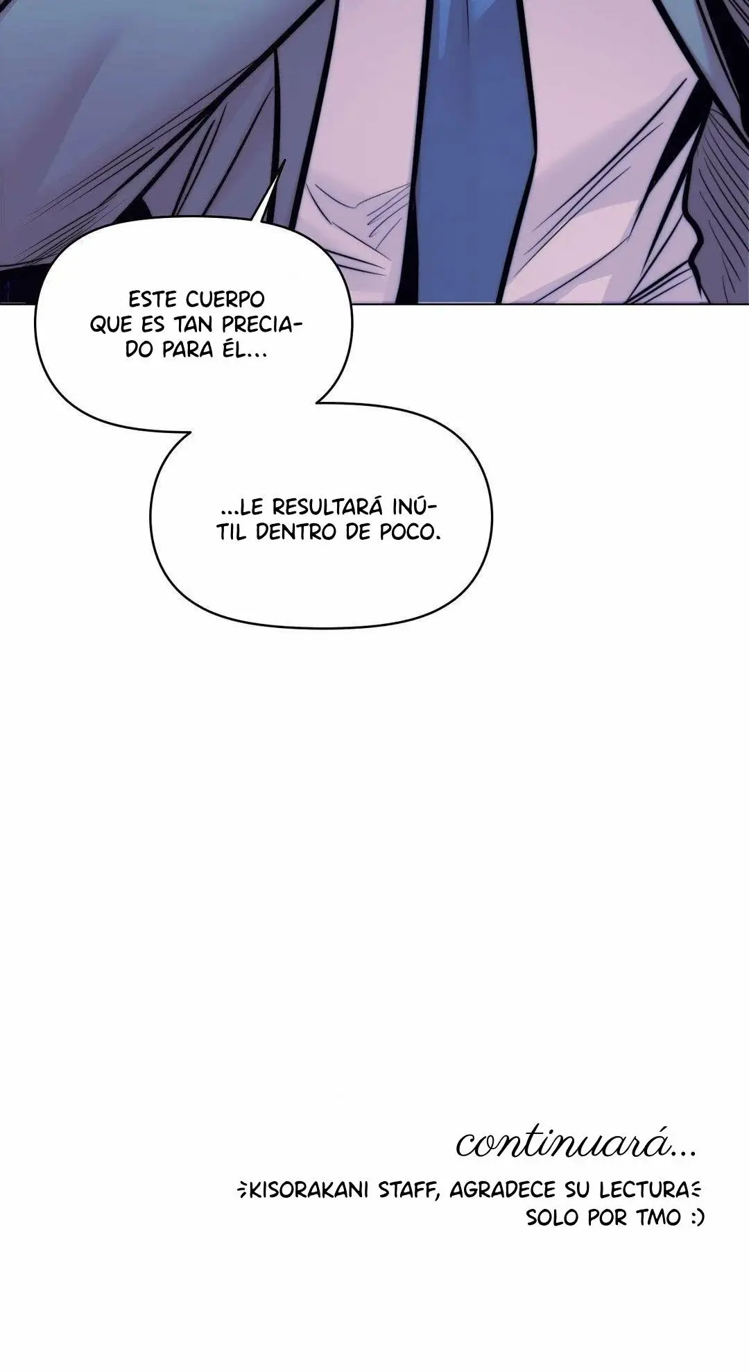 Stigma BL (2023) - Capítulo 39 - Página 62 - LectorTMOo