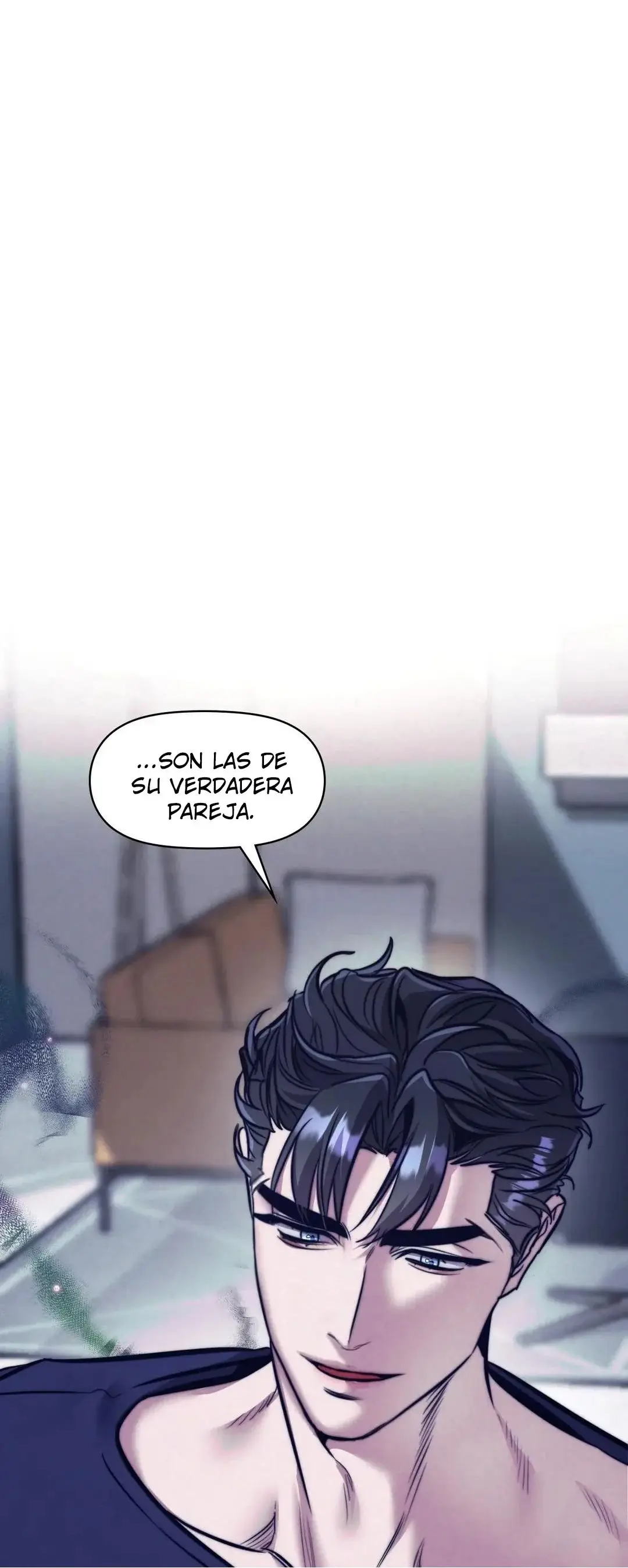 Stigma BL (2023) - Capítulo 4 - Página 15 - LectorTMOo