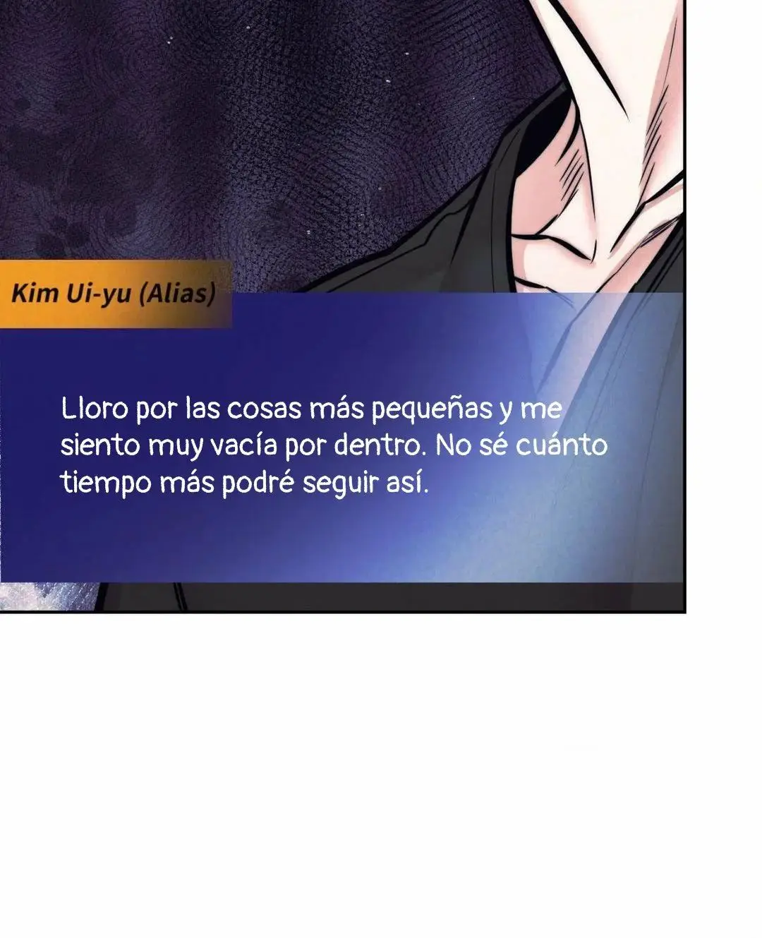 Stigma BL (2023) - Capítulo 40 - Página 13 - LectorTMOo