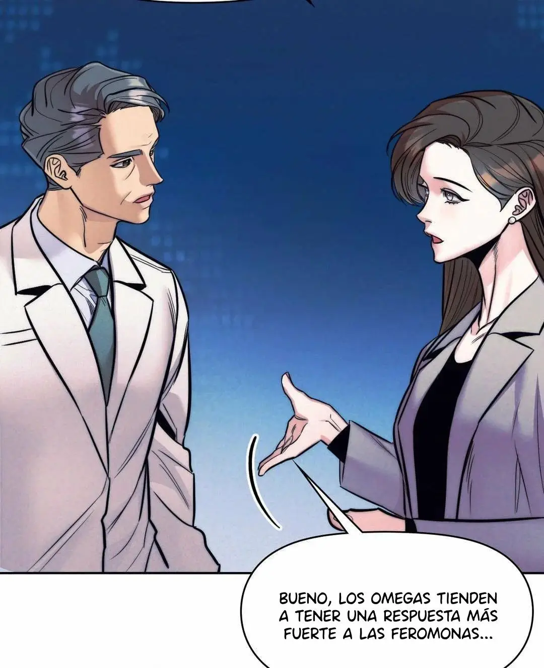 Stigma BL (2023) - Capítulo 40 - Página 16 - LectorTMOo