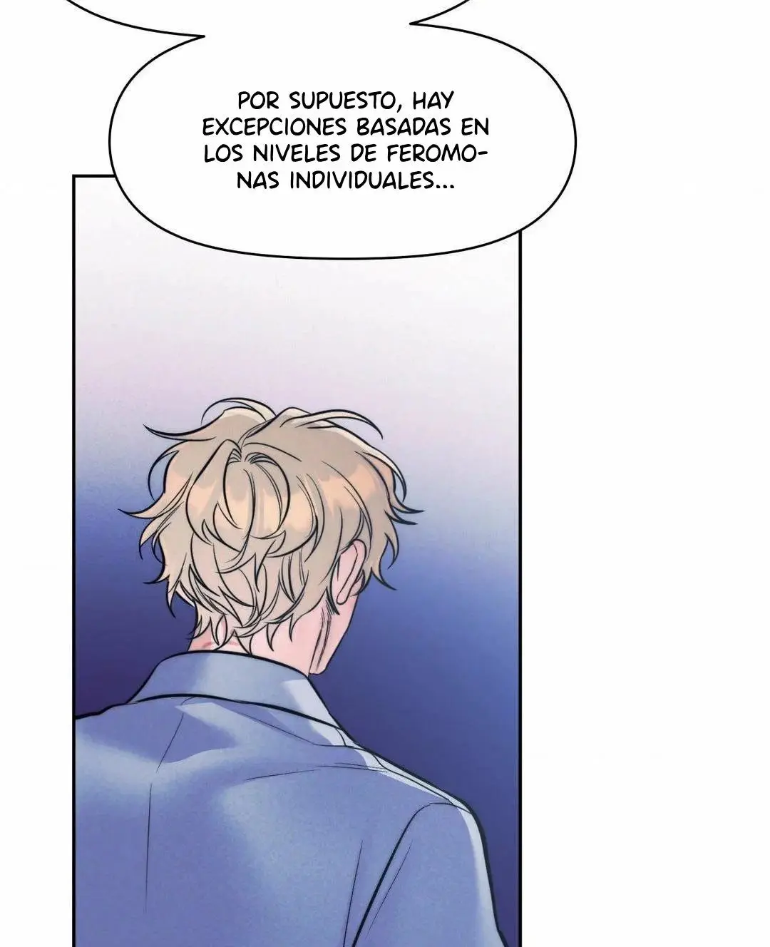 Stigma BL (2023) - Capítulo 40 - Página 18 - LectorTMOo