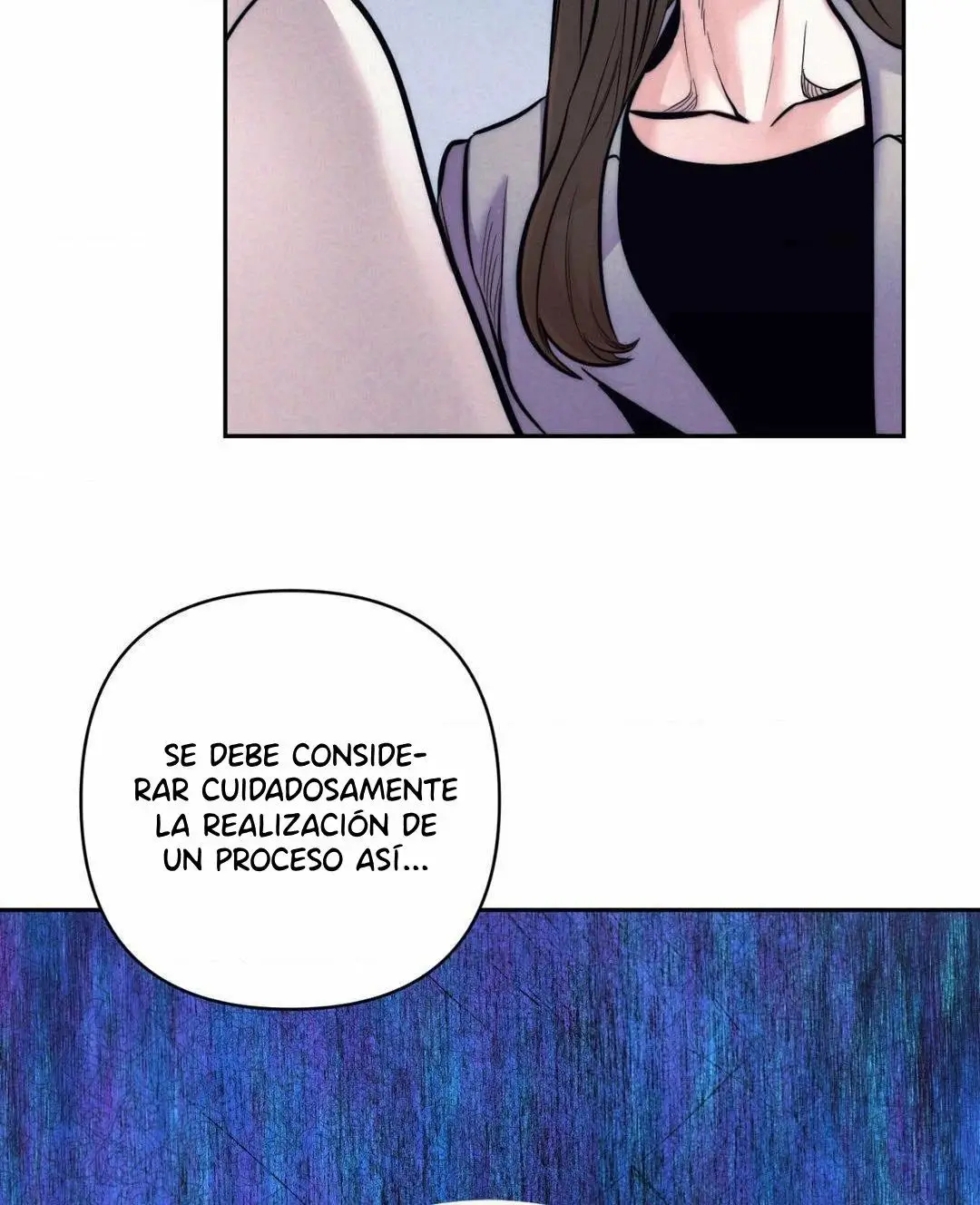 Stigma BL (2023) - Capítulo 40 - Página 20 - LectorTMOo