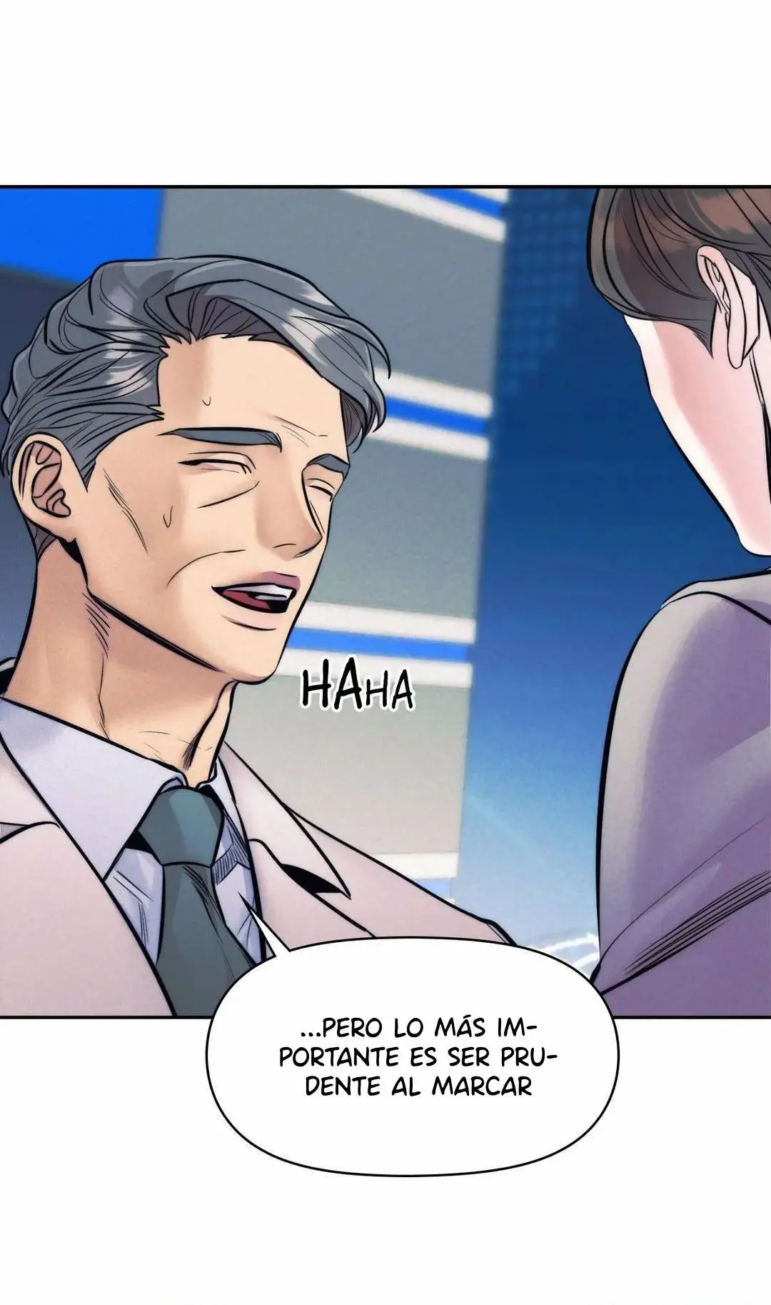 Stigma BL (2023) - Capítulo 40 - Página 22 - LectorTMOo