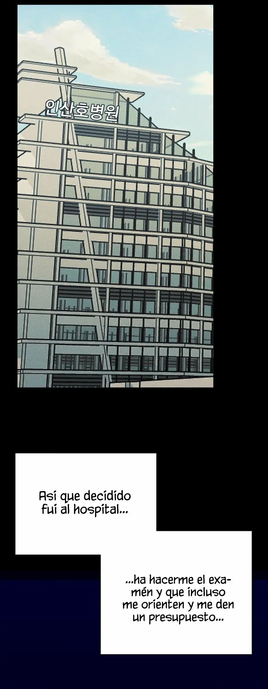 Stigma BL (2023) - Capítulo 40 - Página 36 - LectorTMOo