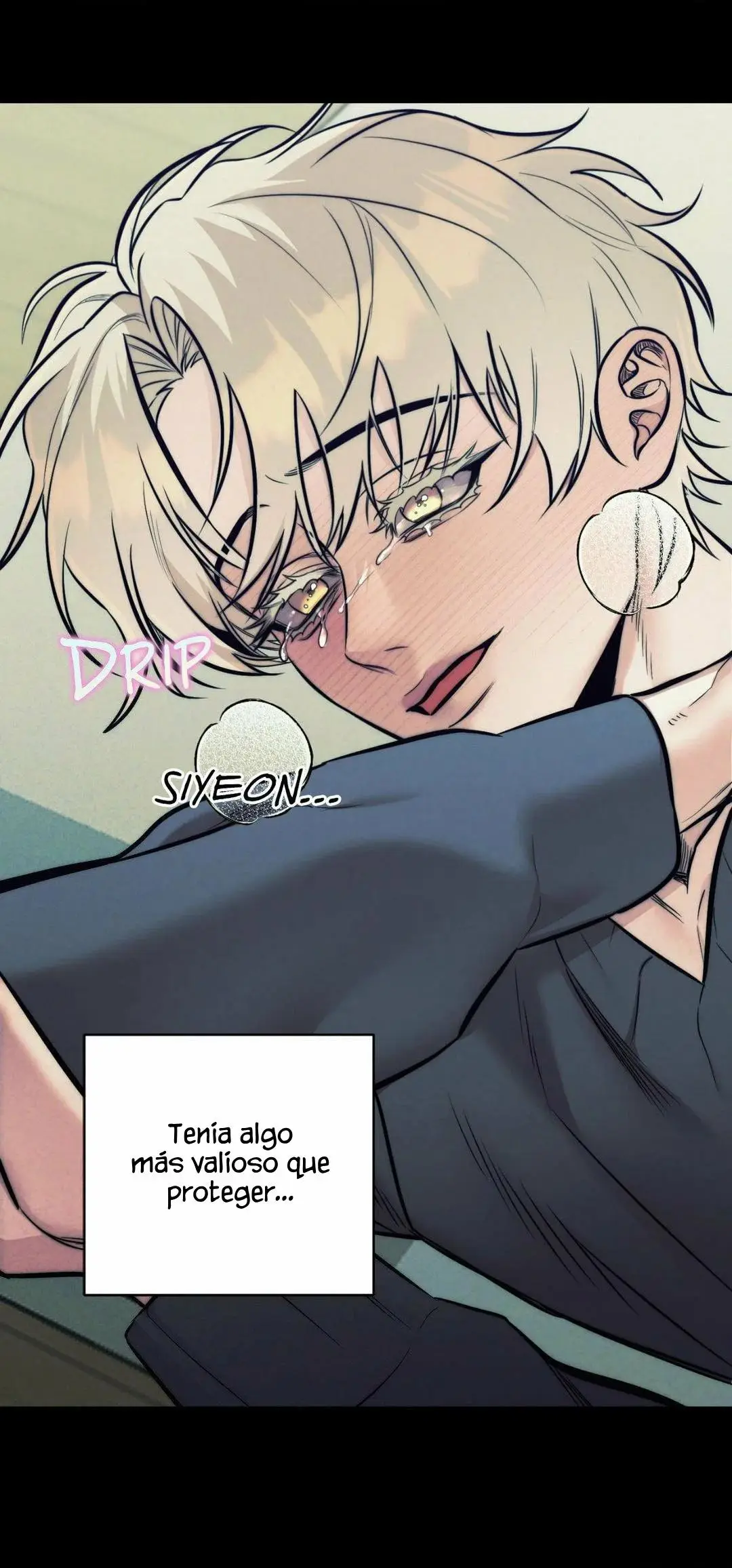 Stigma BL (2023) - Capítulo 40 - Página 40 - LectorTMOo