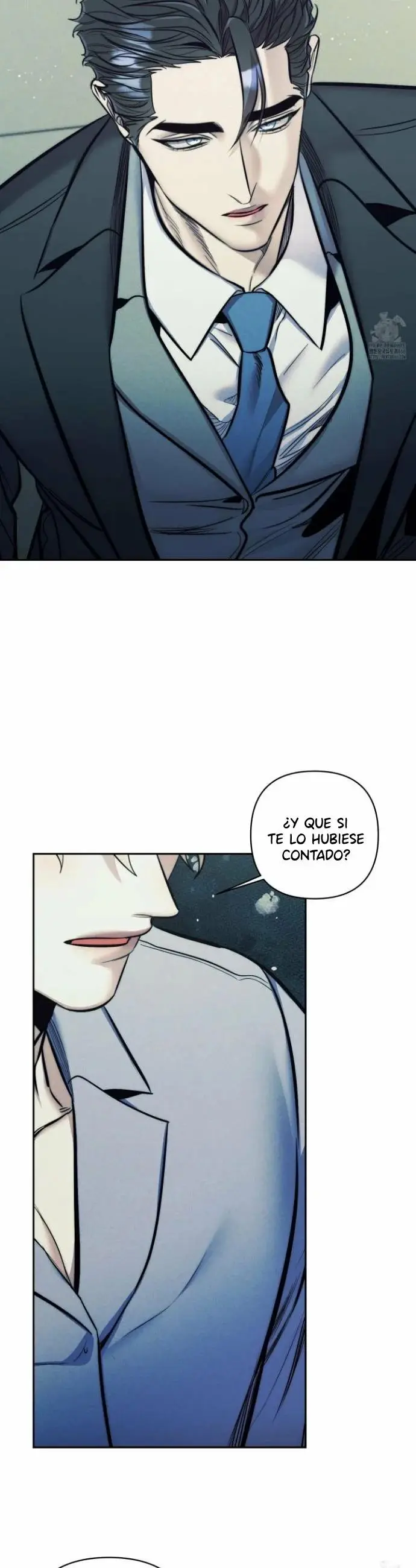 Stigma BL (2023) - Capítulo 41 - Página 9 - LectorTMOo