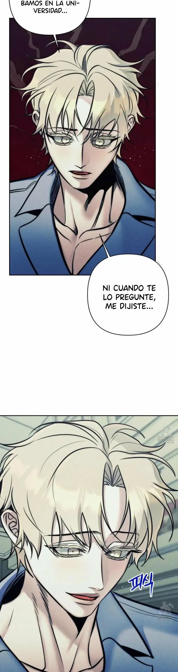 Stigma BL (2023) - Capítulo 41 - Página 16 - LectorTMOo